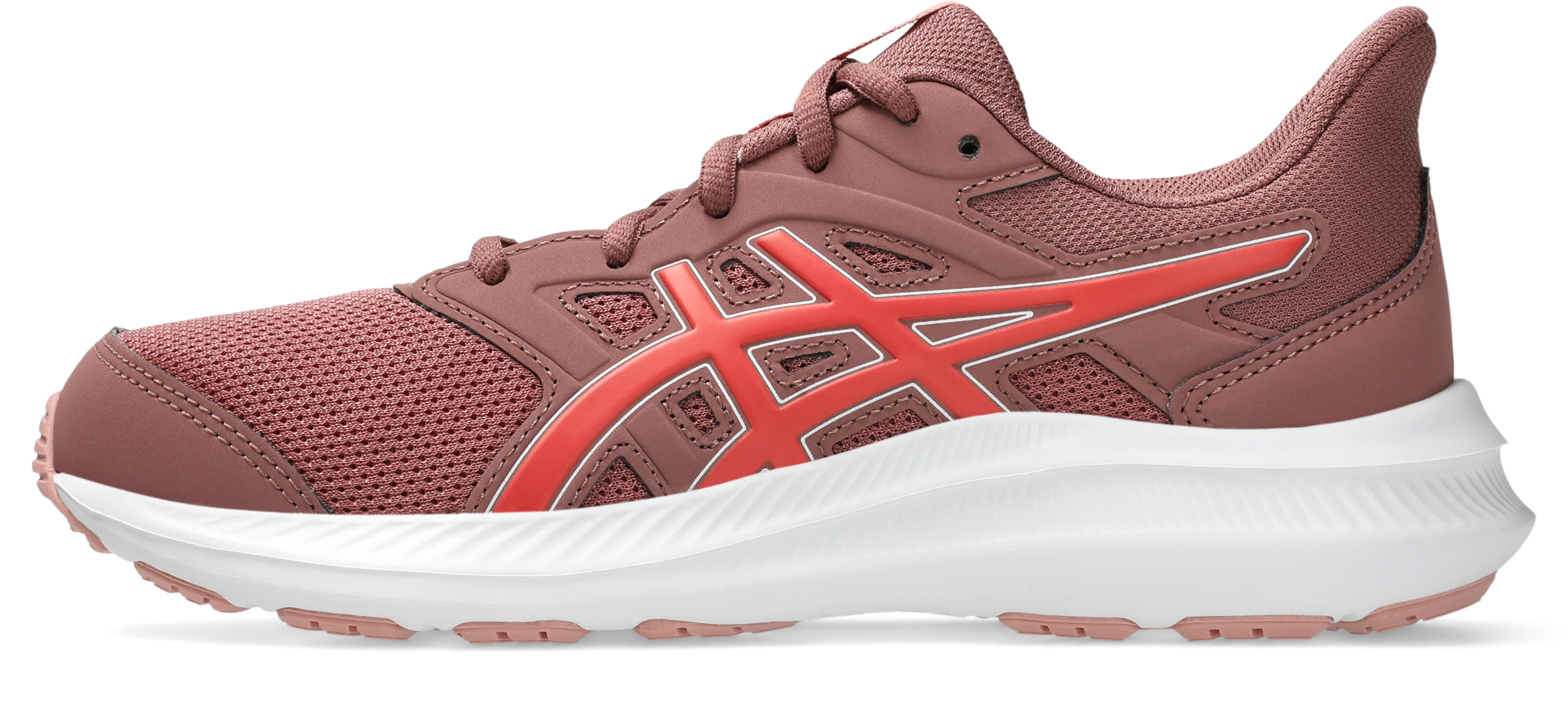 Asics Laufschuh »JOLT 4 GS«, mehr Dämpfung