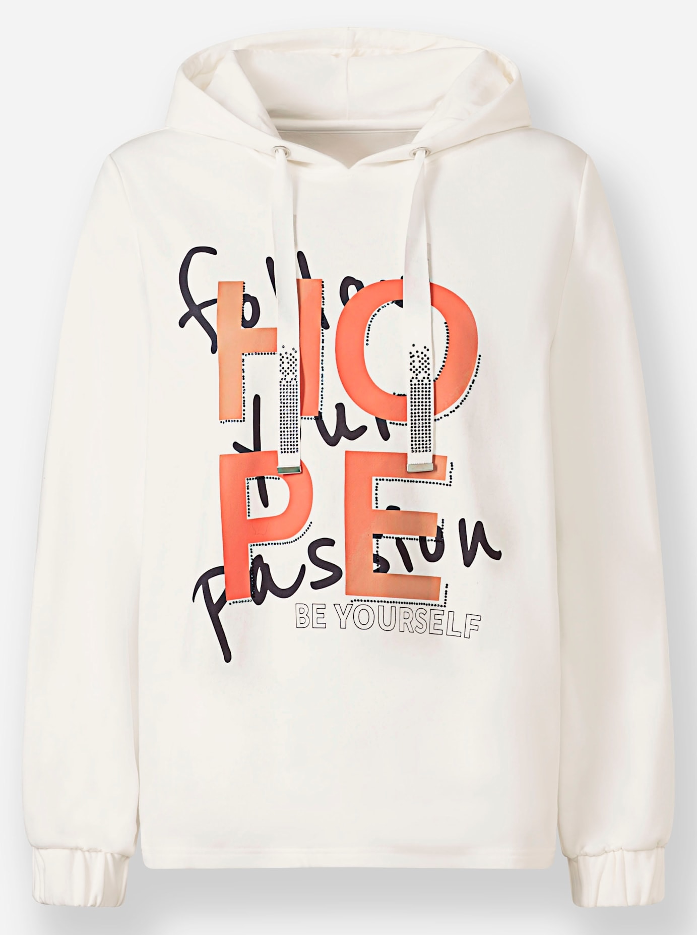heine Sweatshirt