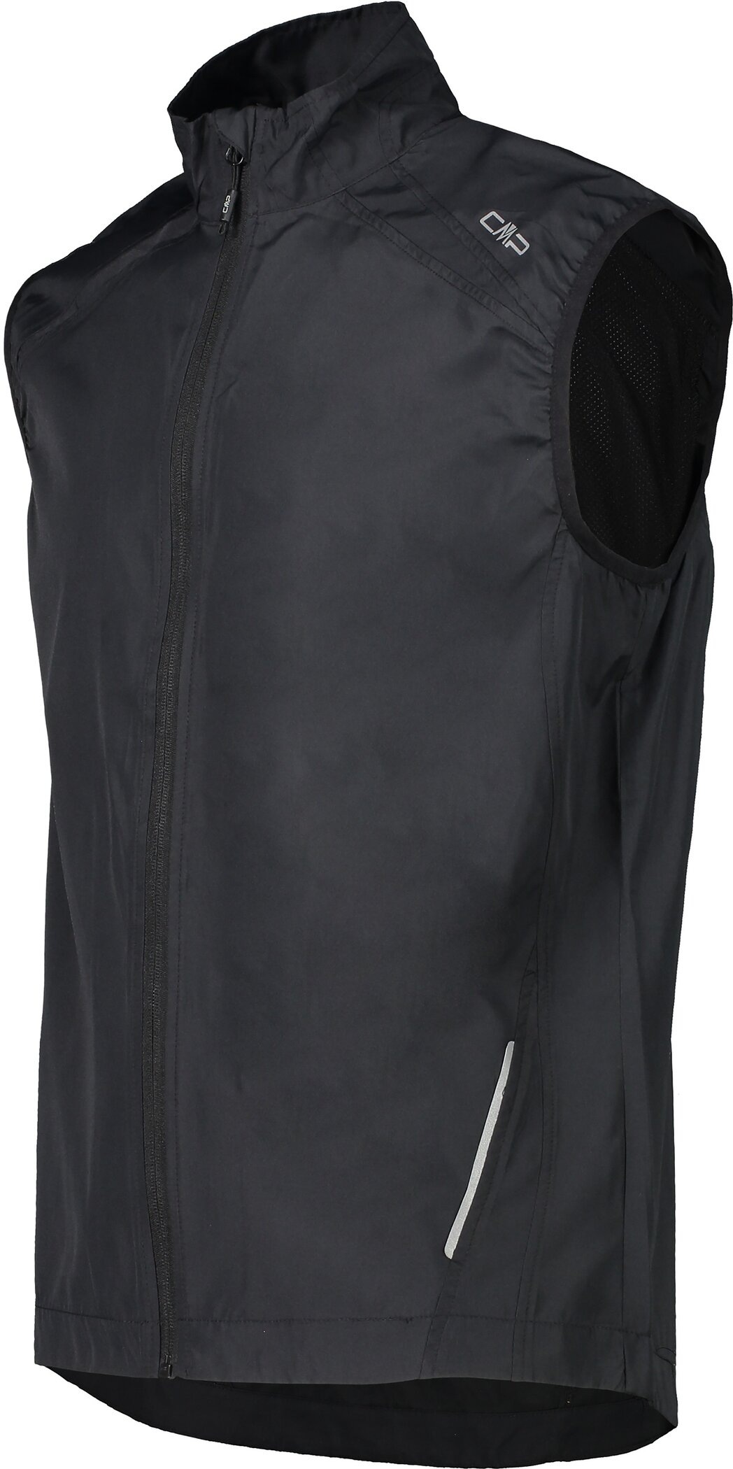 CMP Gilet fonctionnel