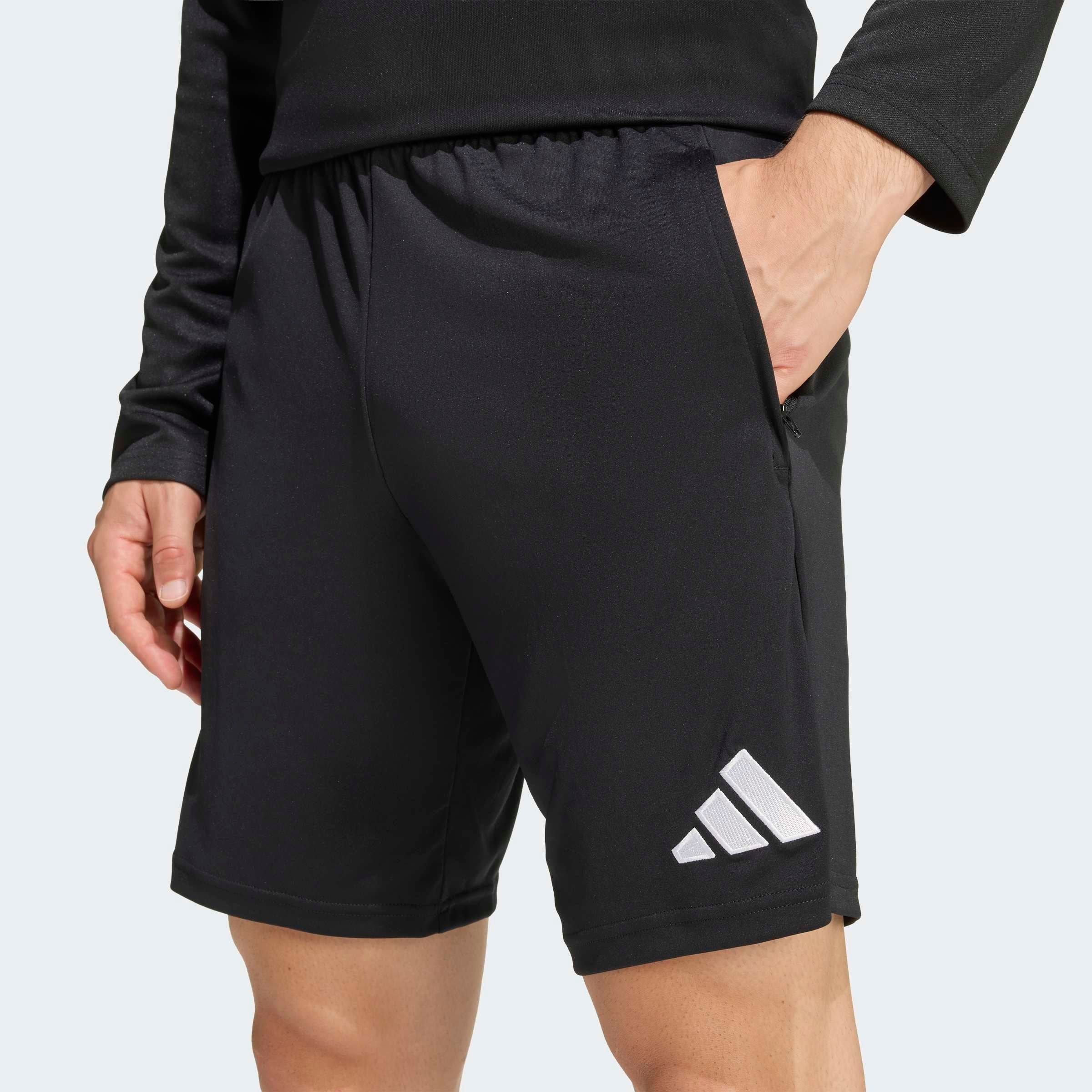 adidas Performance Short d'entraînement »ENTRADA 26«