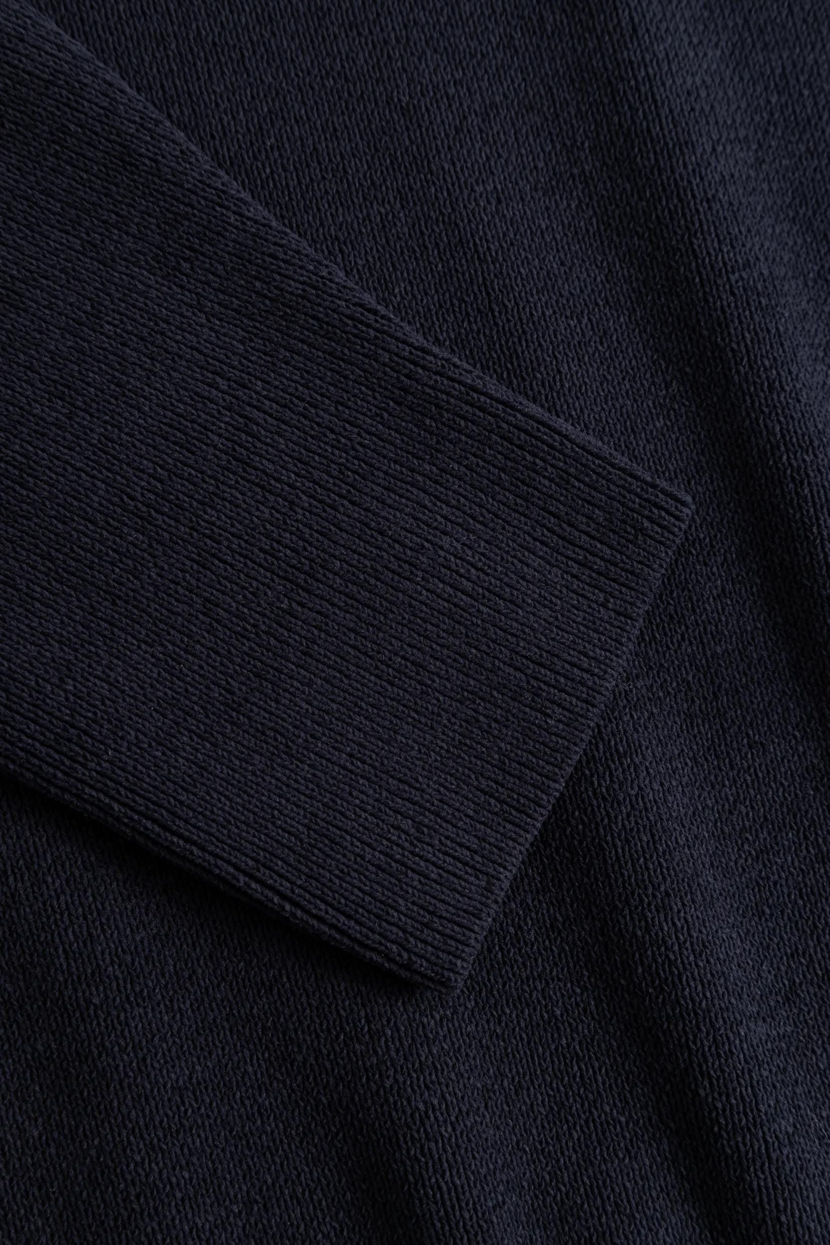 Joop Jeans Polokragenpullover »Chilesco«