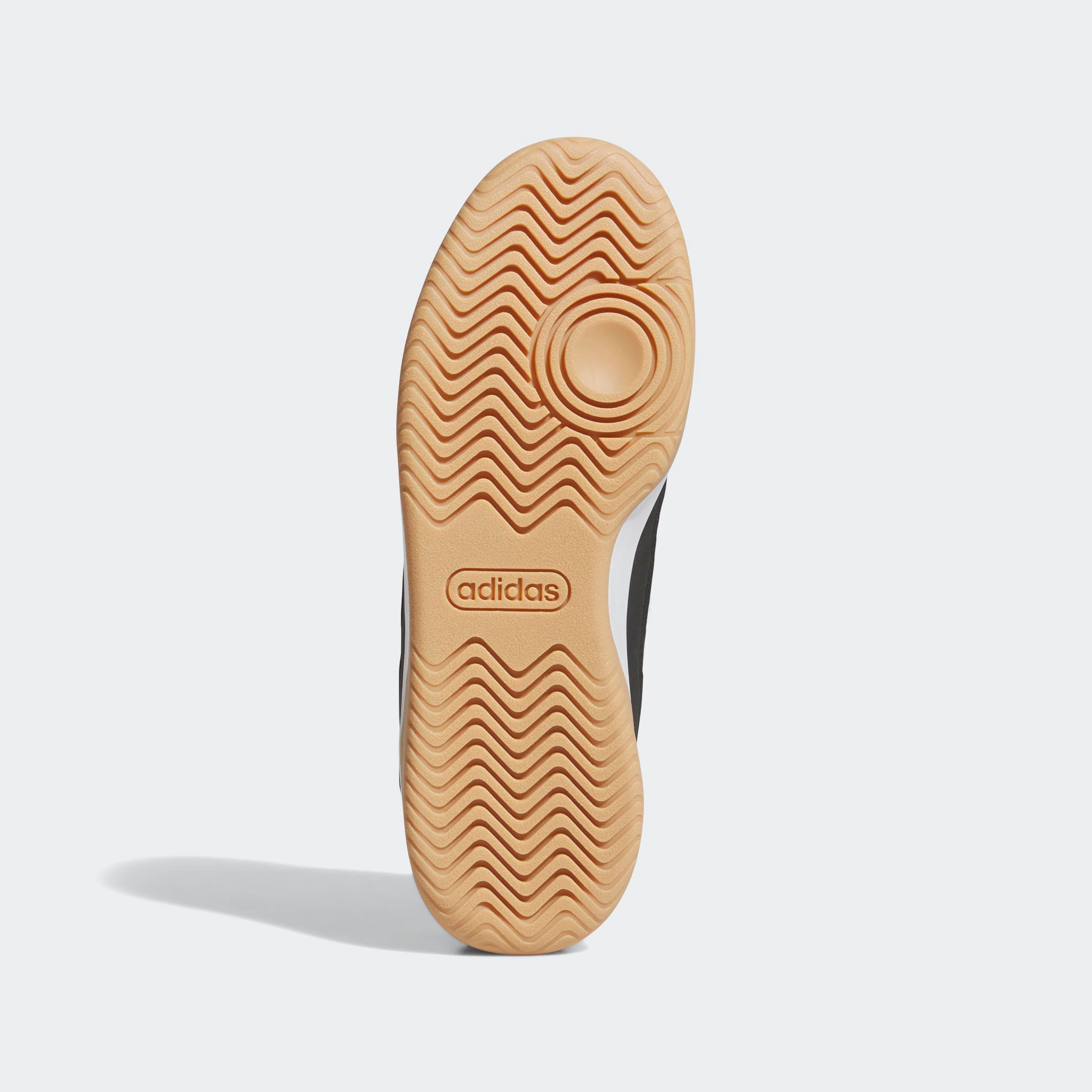 adidas Sportswear Sneakers »TURNAROUND«