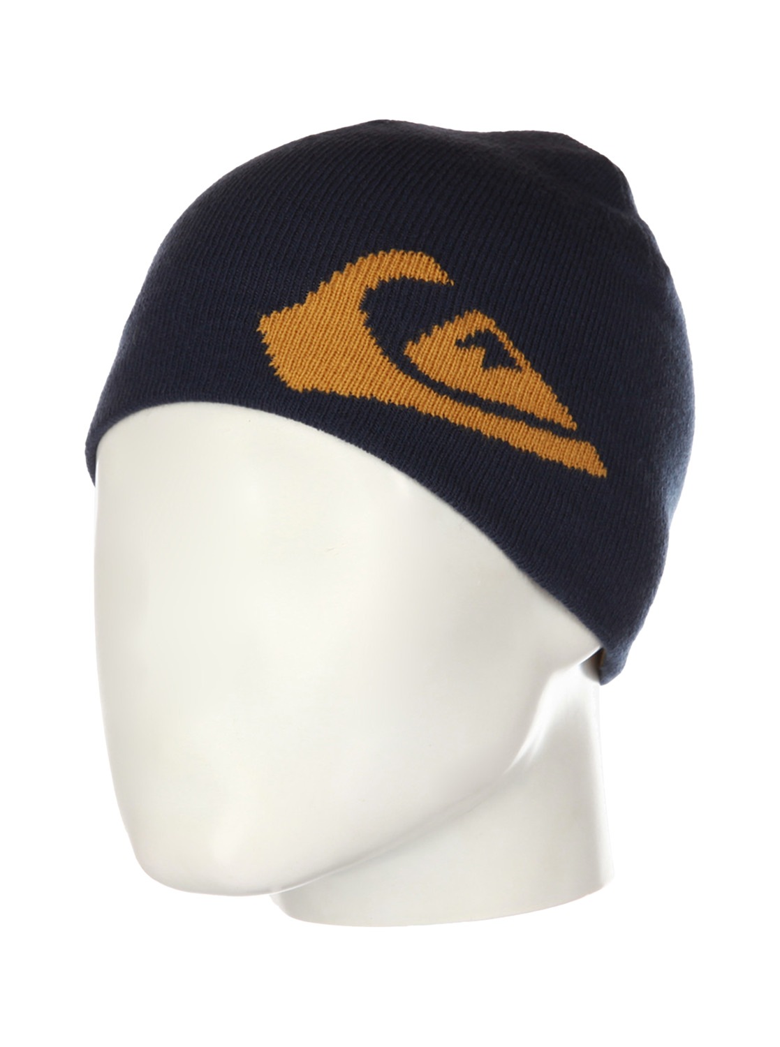 Image of Quiksilver Beanie »Switchbacks« bei Ackermann Versand Schweiz