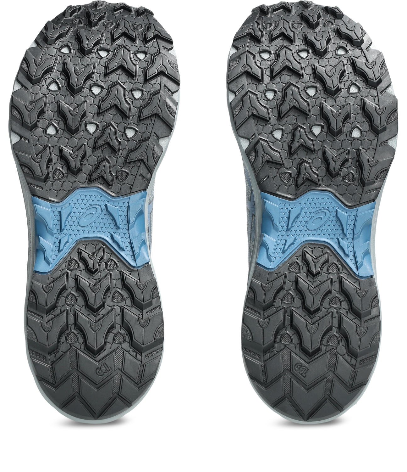 Asics Trailrunningschuh »GEL-VENTURE 10«