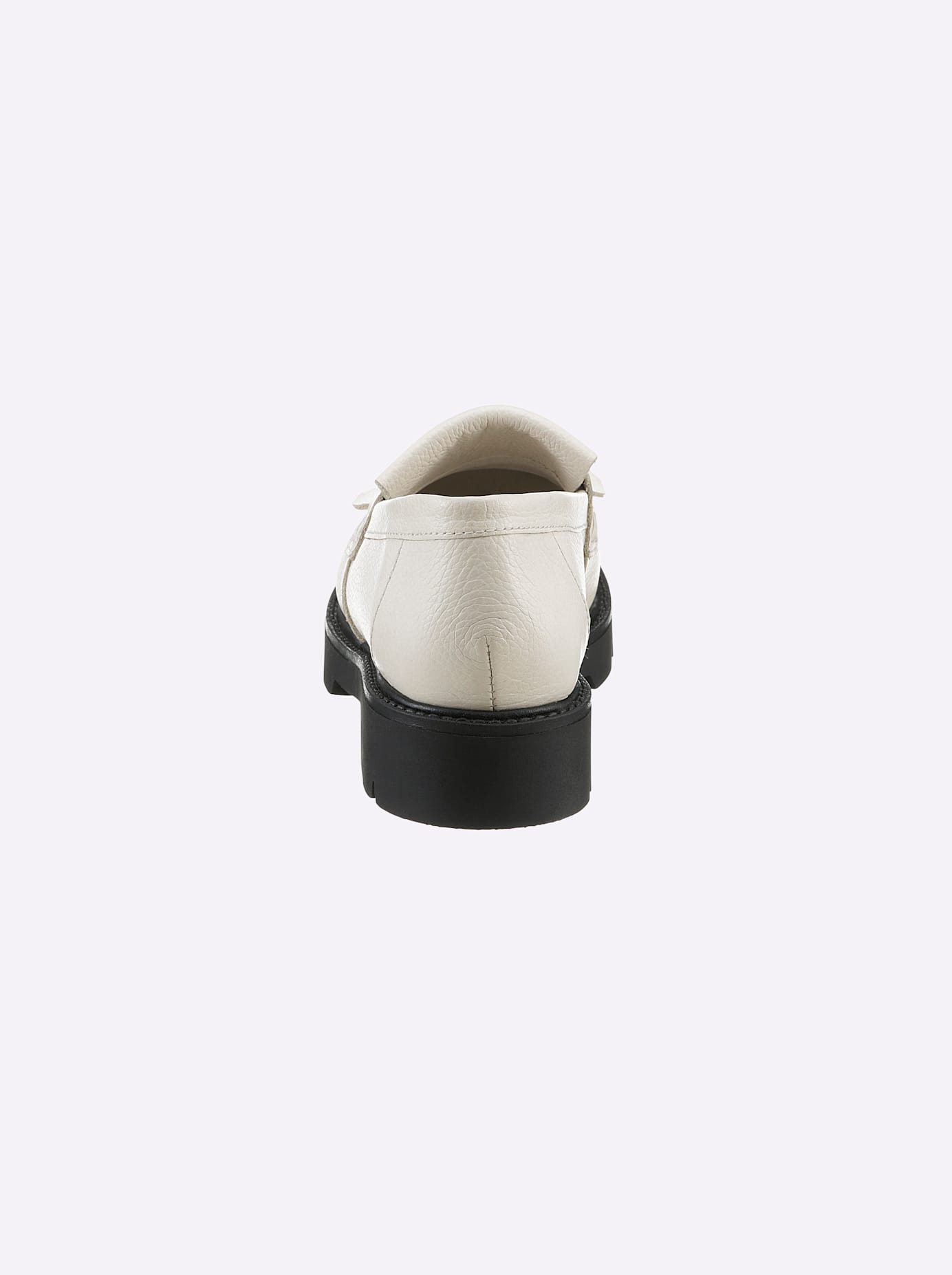 heine Slipper