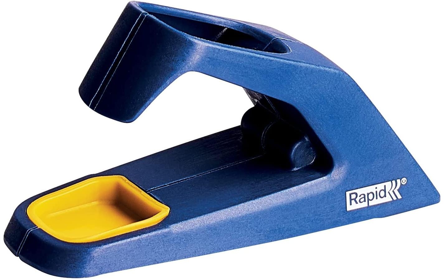 Rapid Heissklebestift »EG PEN Blau«