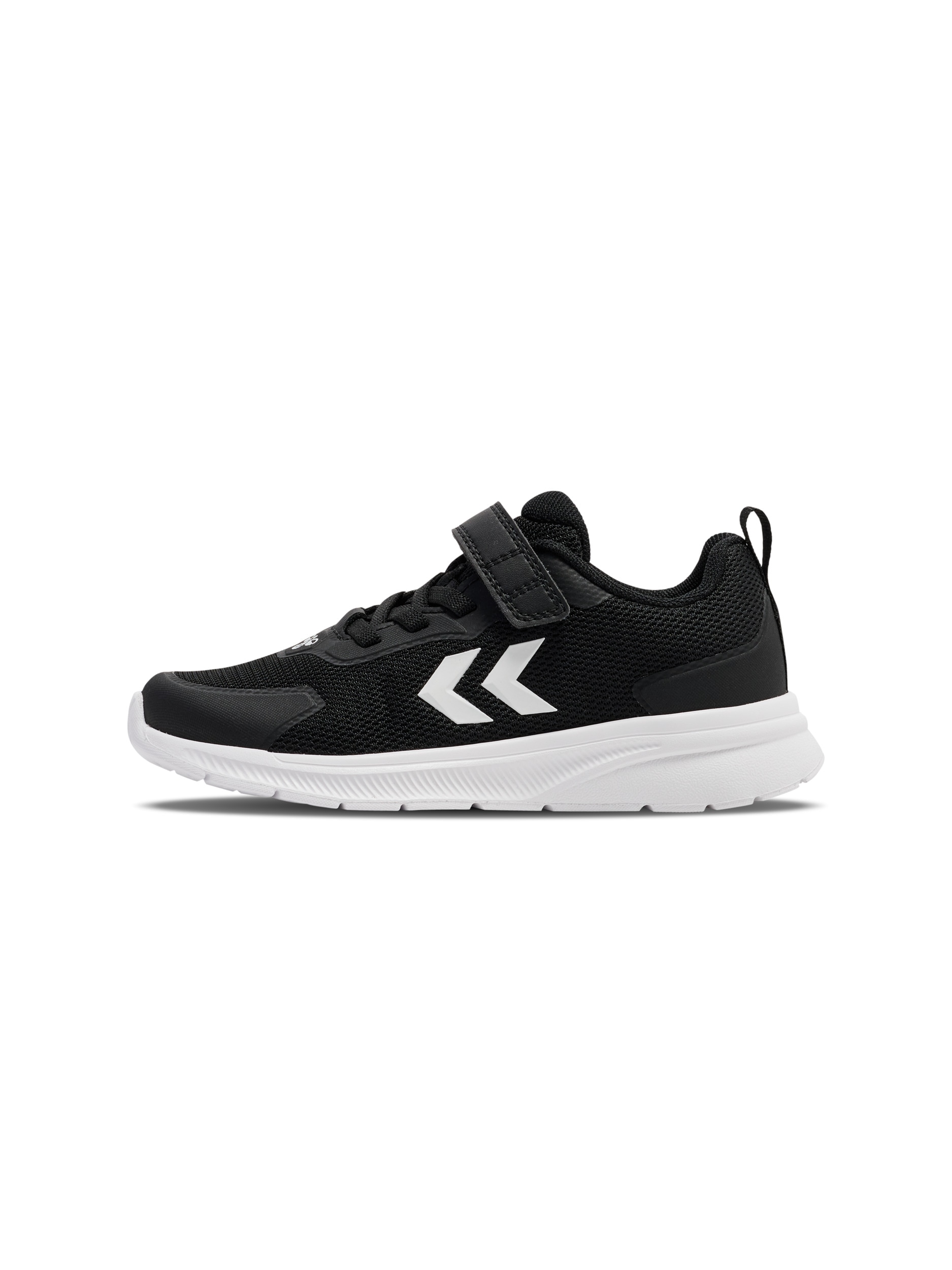 hummel Sneakers »ACTUS TR BREATHER JR«  respirant