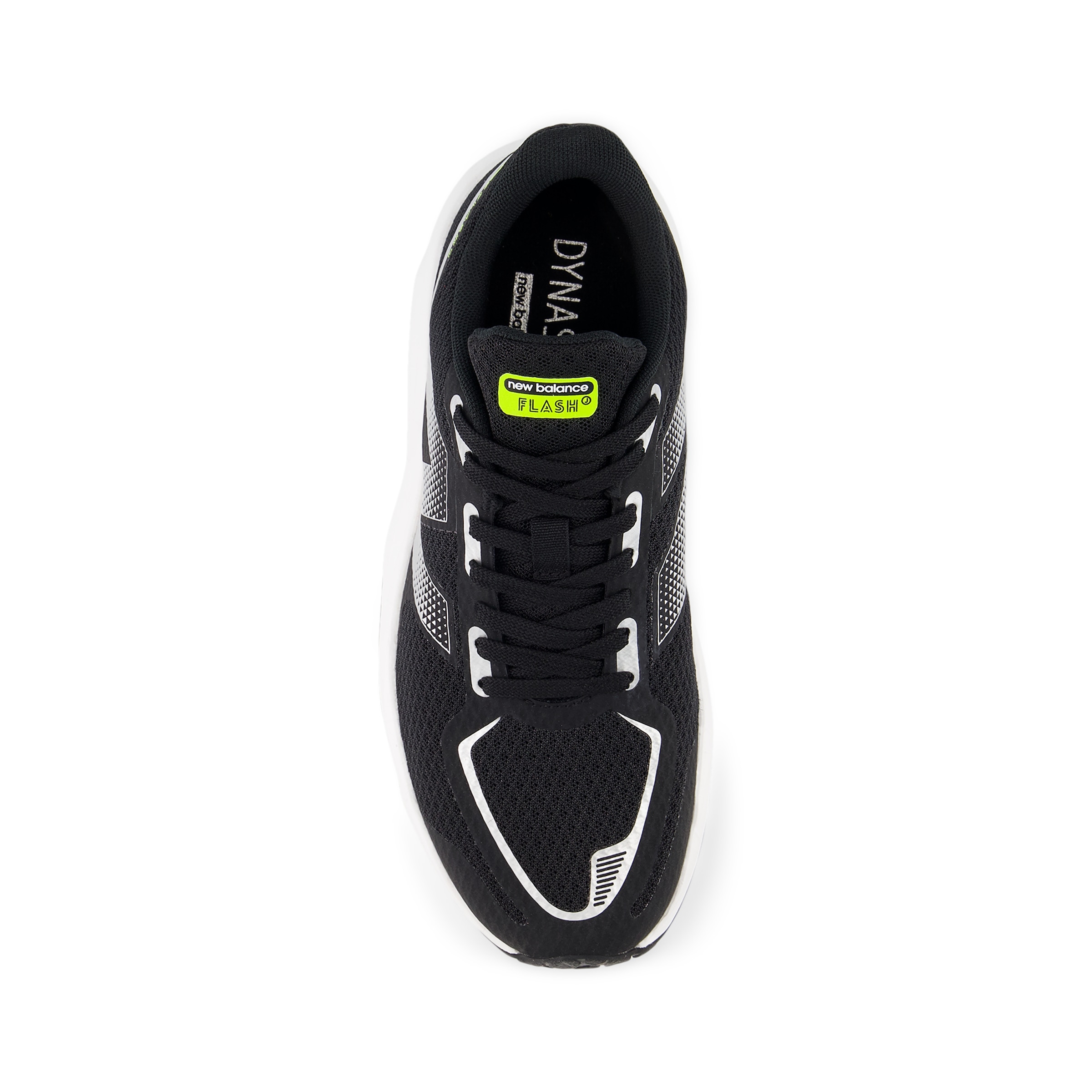 New Balance Chaussure de course »DYNASOFT FLASH«  für Kinder & Jugendliche