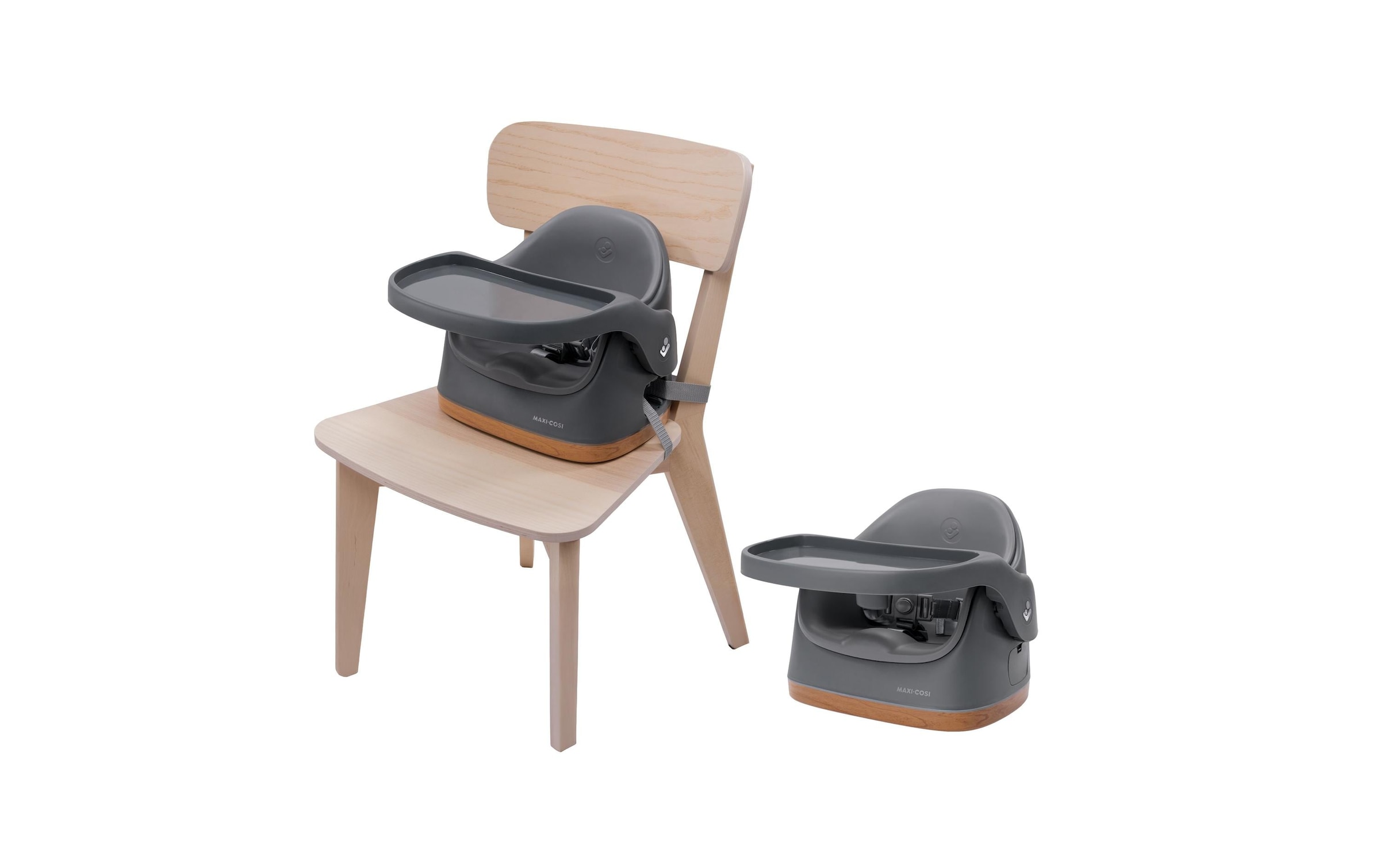 Maxi-Cosi Rehausseur de siège pour enfant »Jay«