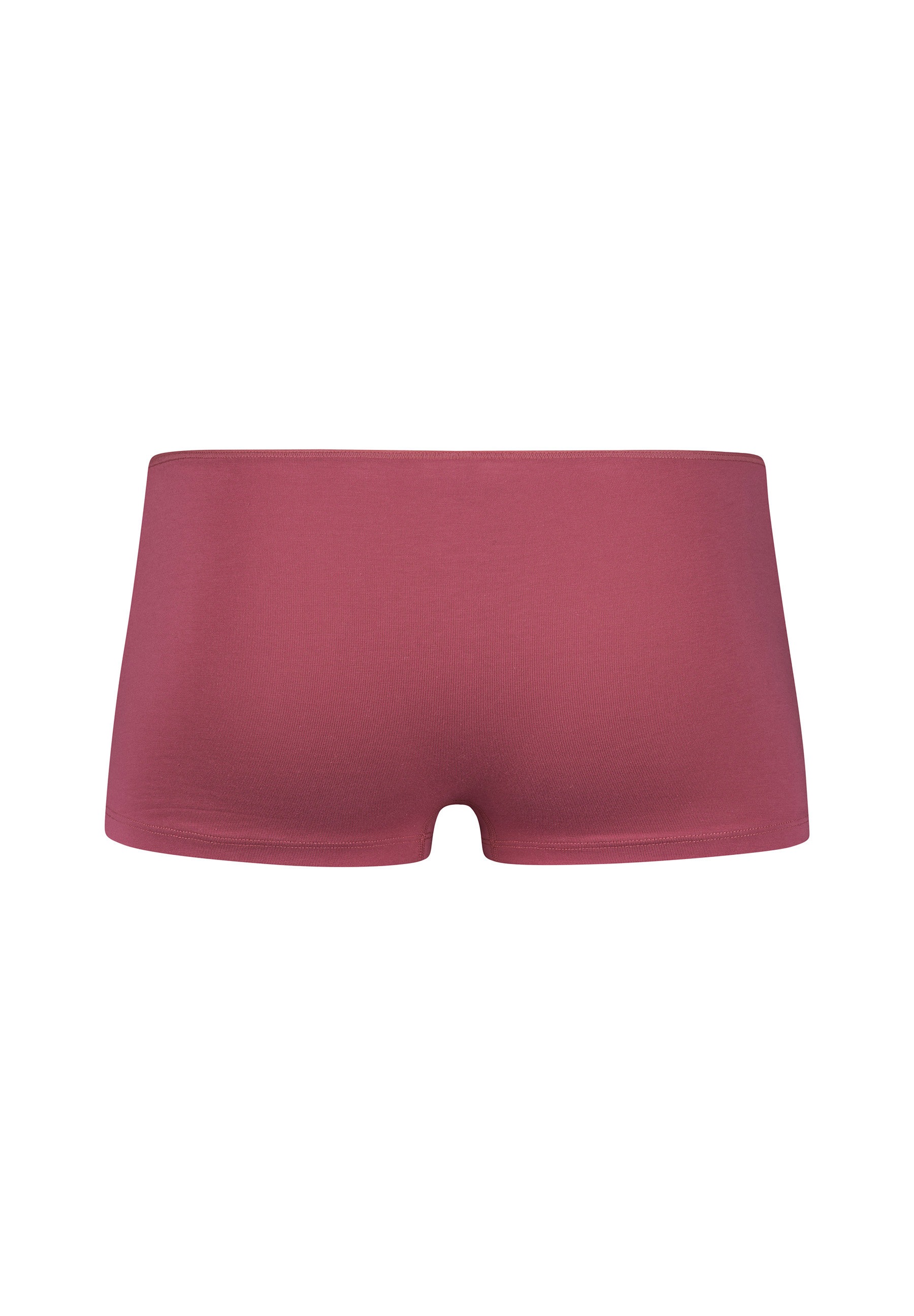 Skiny Panty »SKINY ADVANTAGE Cotton Stretch« Paquet, 2 cuis