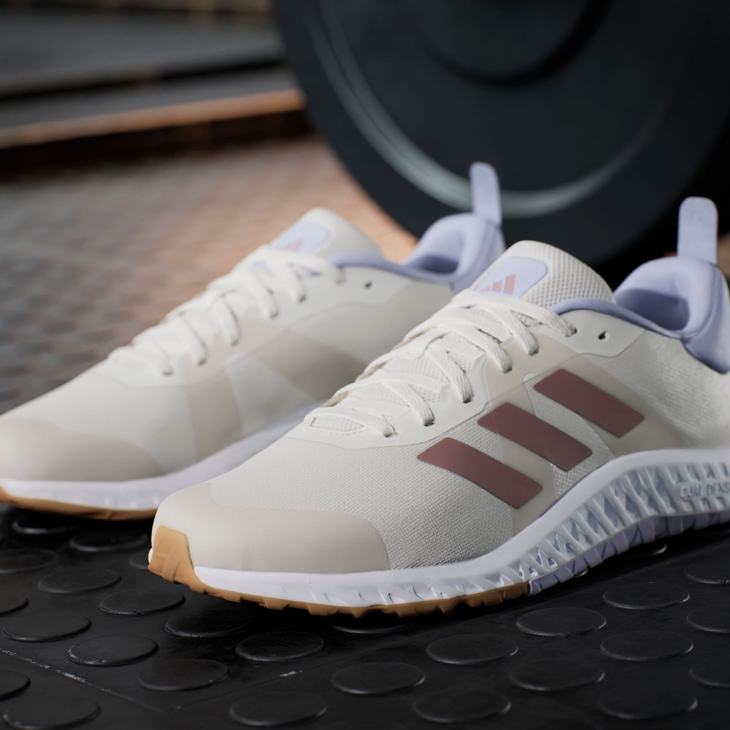 adidas Performance Trainingsschuh »EVERYSET TRAINER«