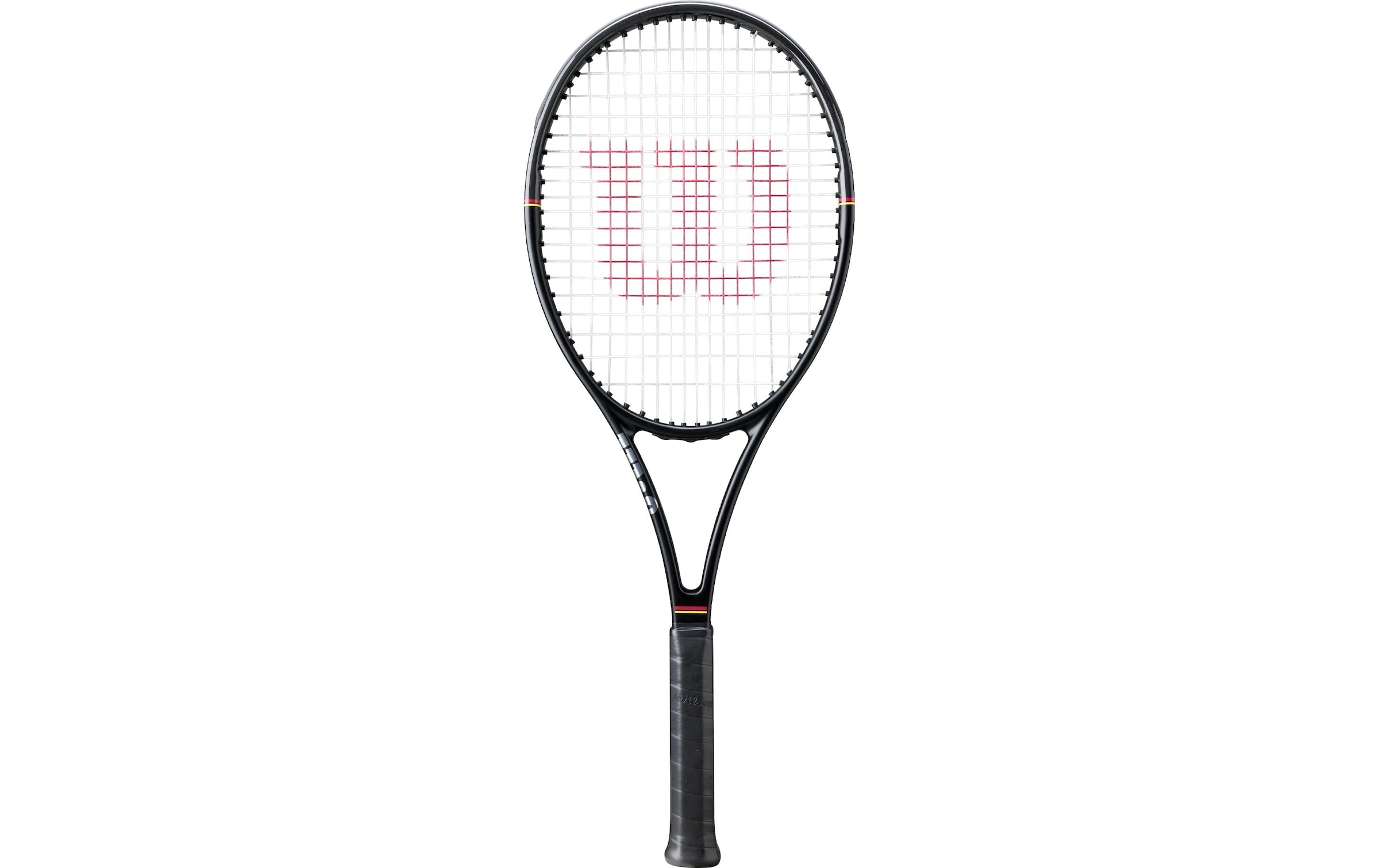 Wilson Tennisschläger »PRO STAFF 97UL CLASSIC RKT 1«