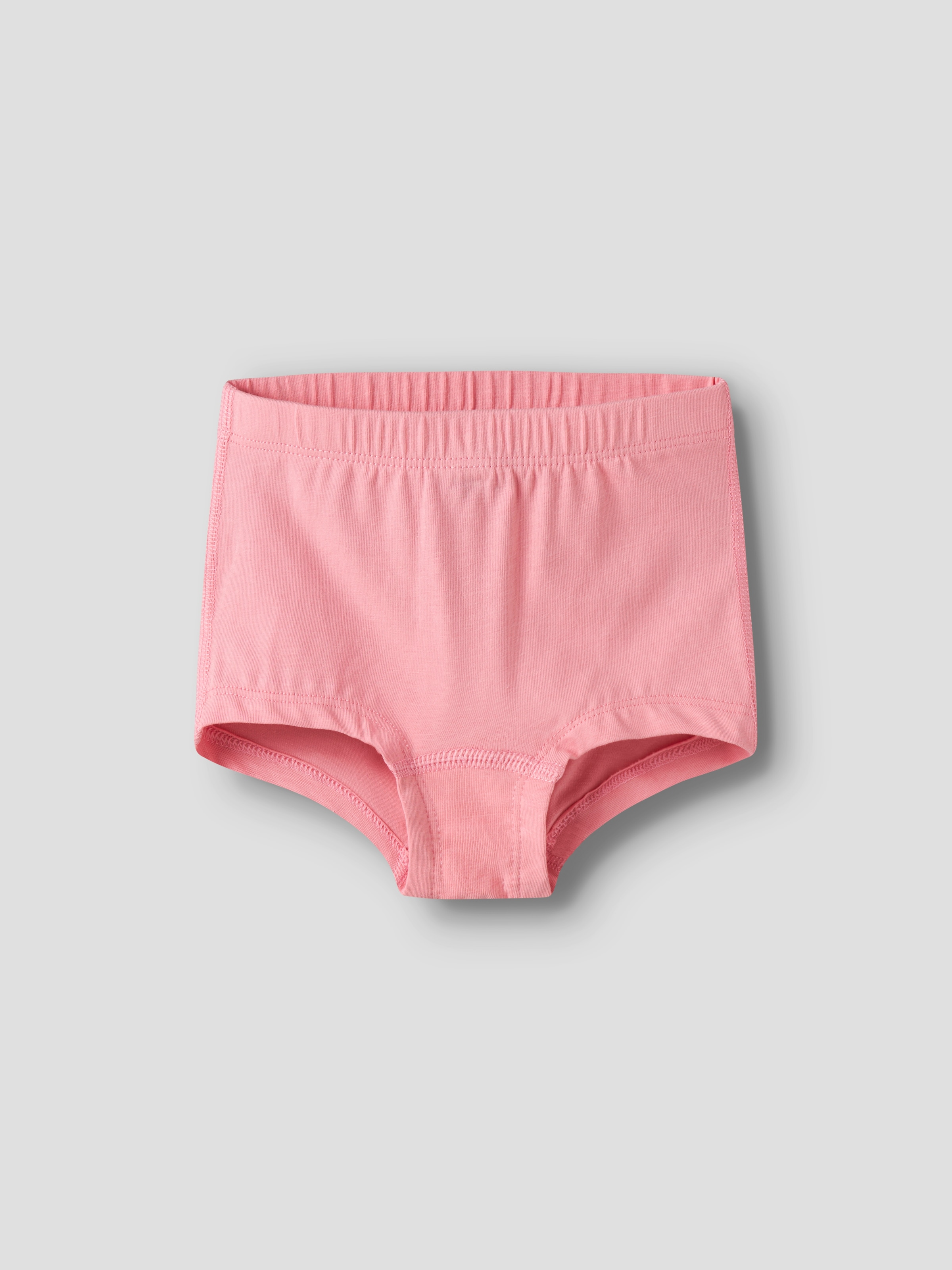 Name It Panty »NMFTIGHTS 3P BALLARINA NOOS« Packung, 3 Stk. tlg.,