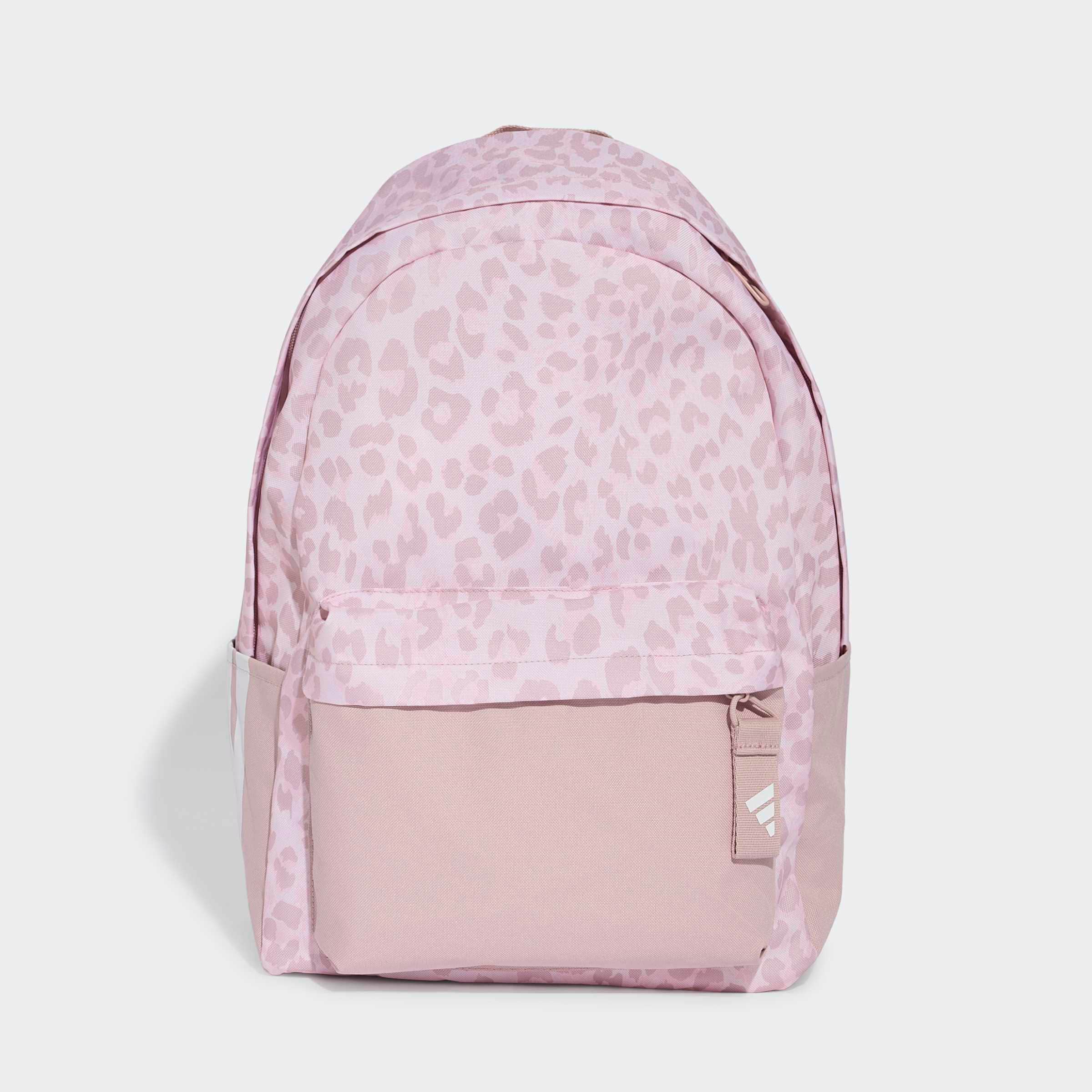 adidas Performance Sac à dos »YG LEO BP«