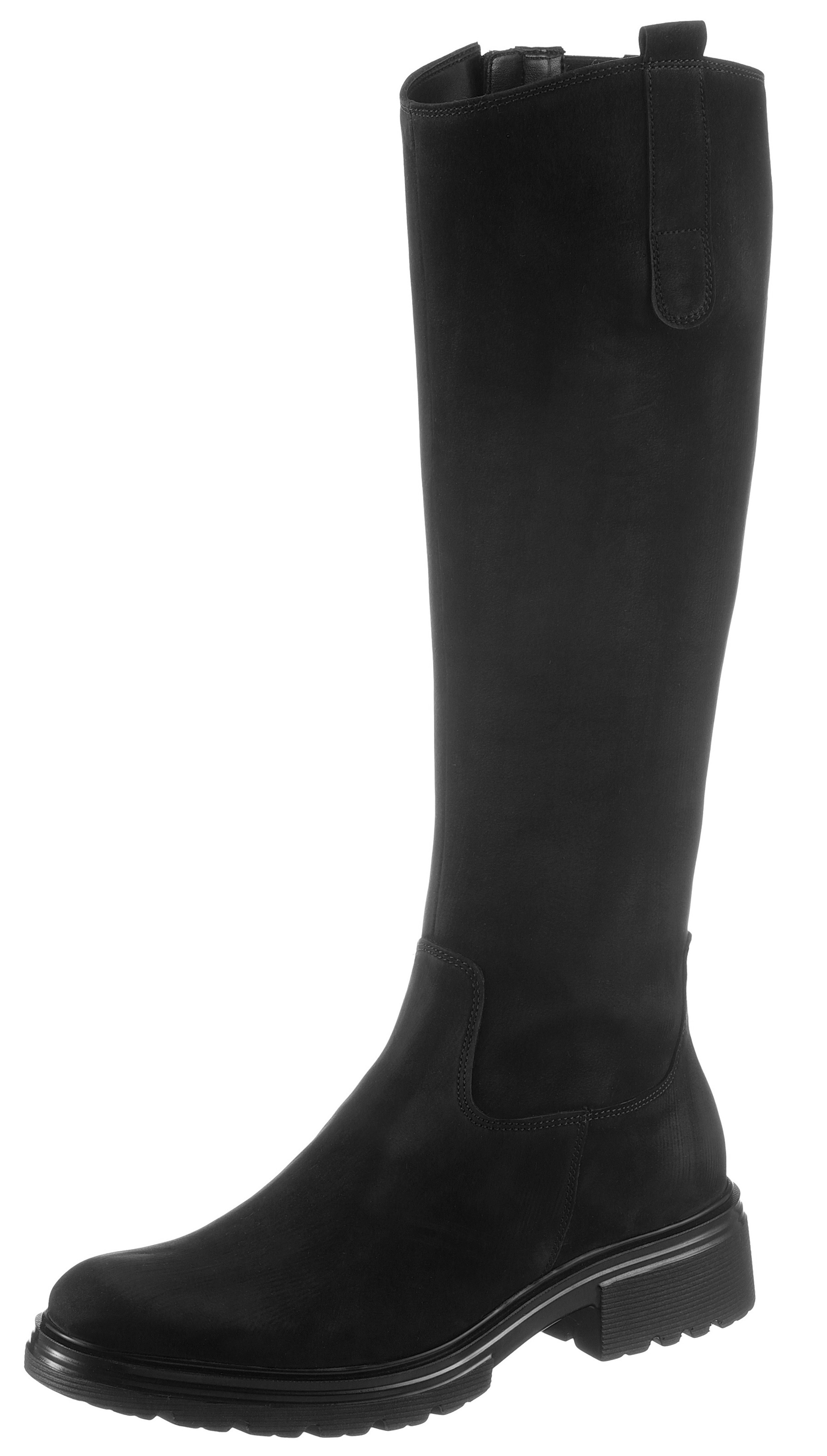 Image of Gabor Cowboystiefel, mit Wechselfussbett bei Ackermann Versand Schweiz