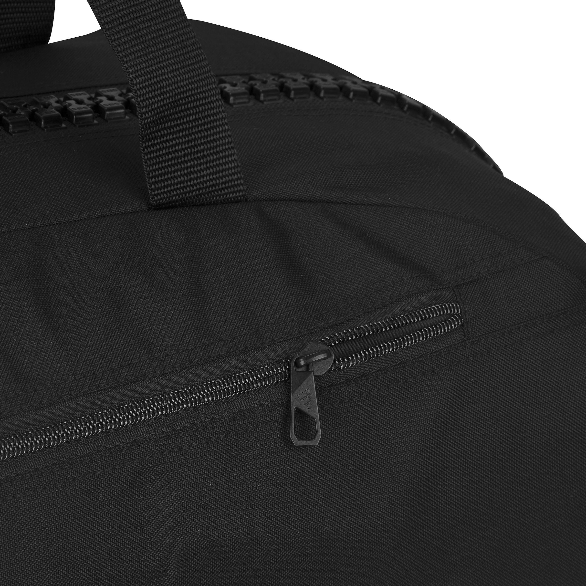 adidas Performance Sac de sport