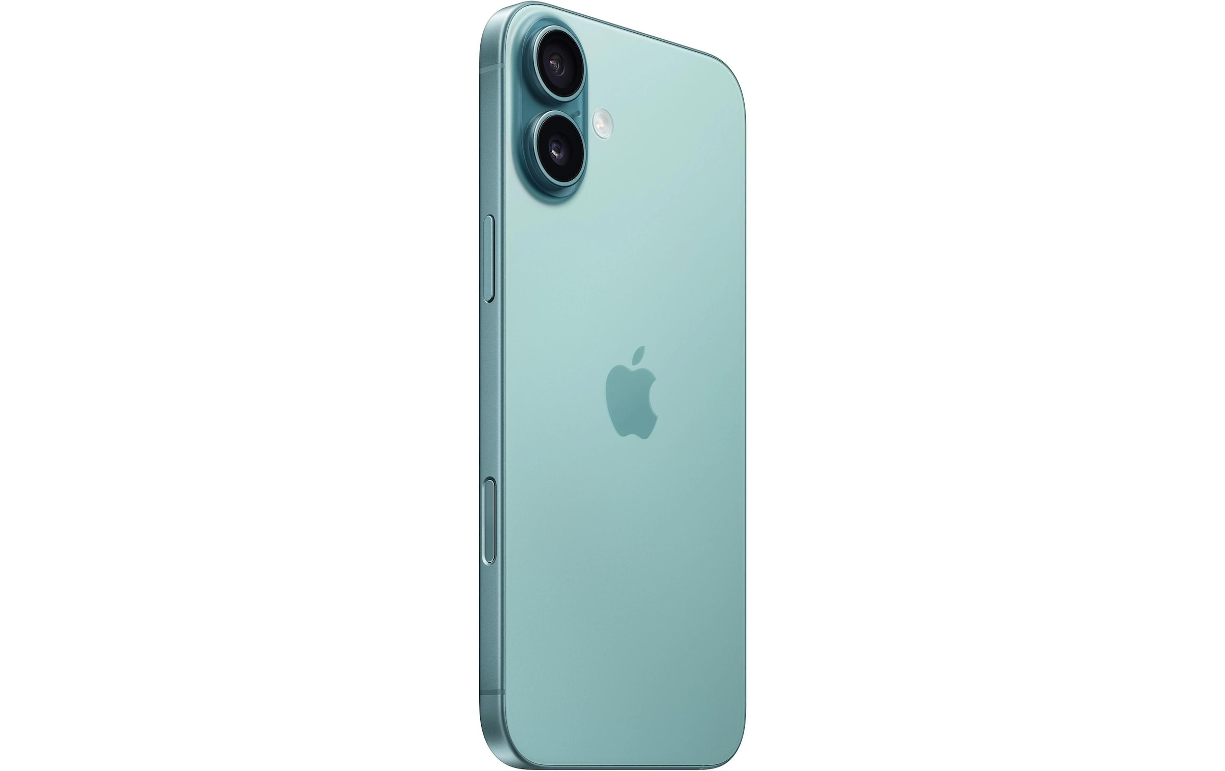 Apple Smartphone »iPhone 16 Plus«, Teal, MXVY3QL/A