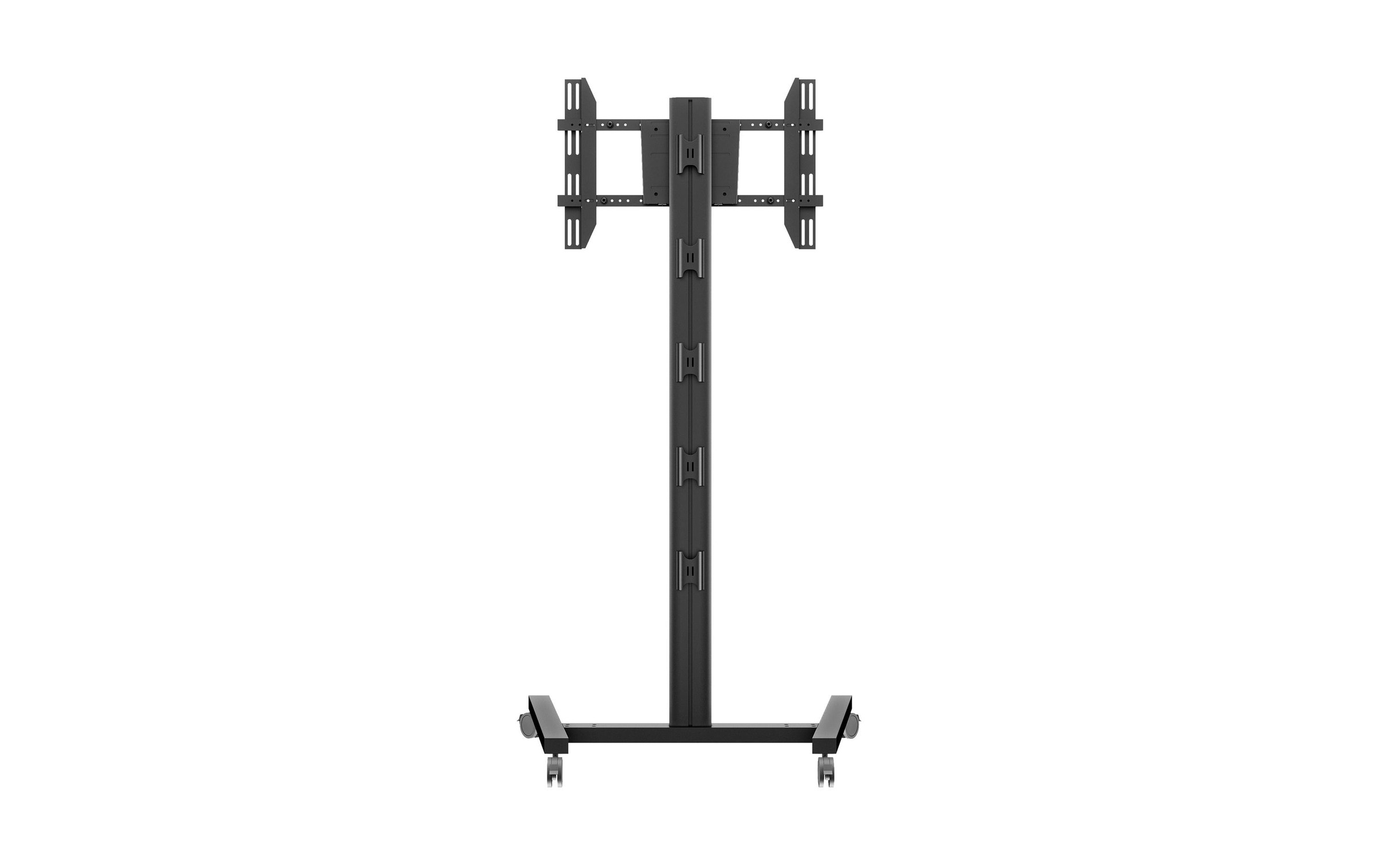 TV-Ständer »Multibrackets Display«