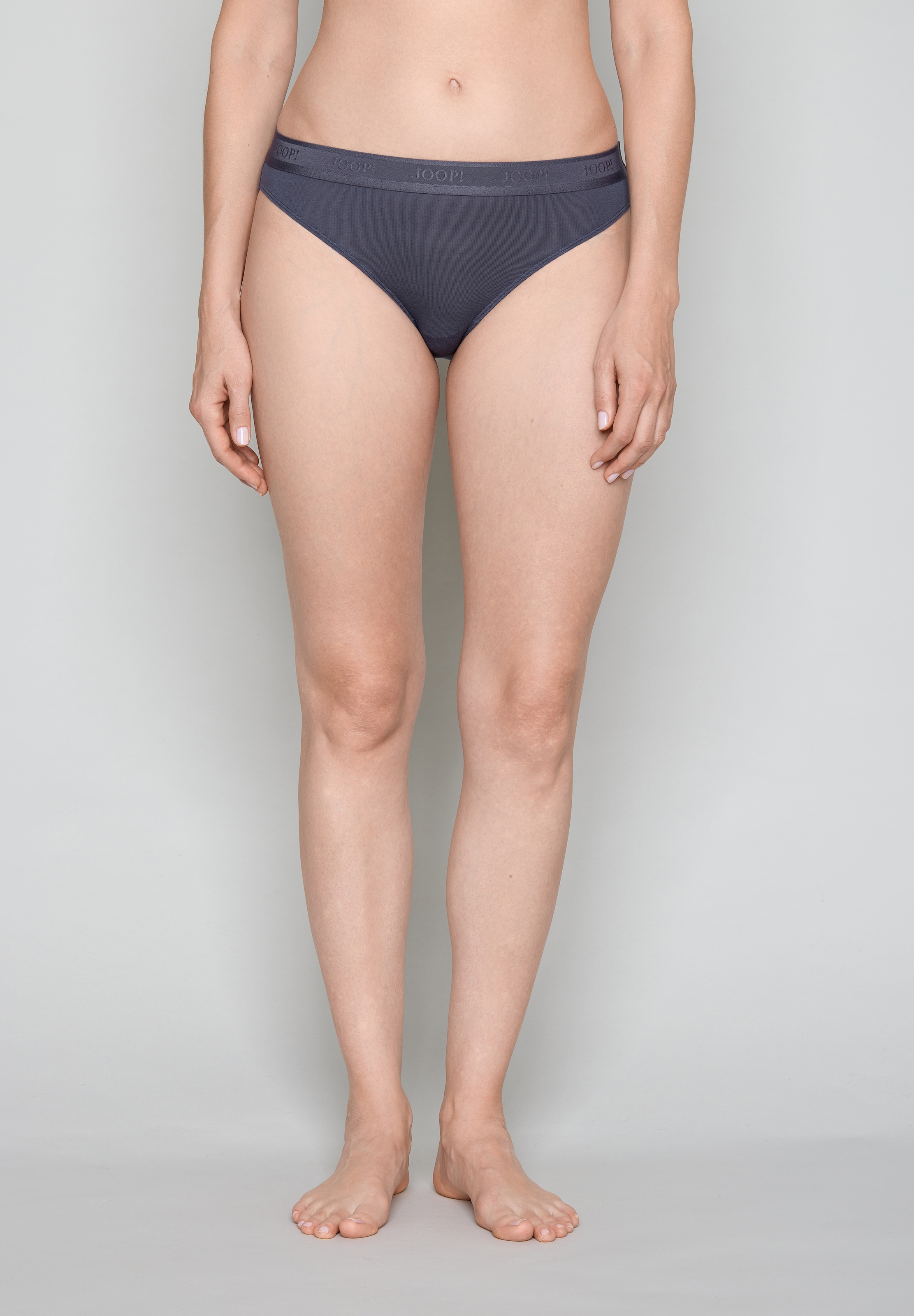 JOOP! Slip