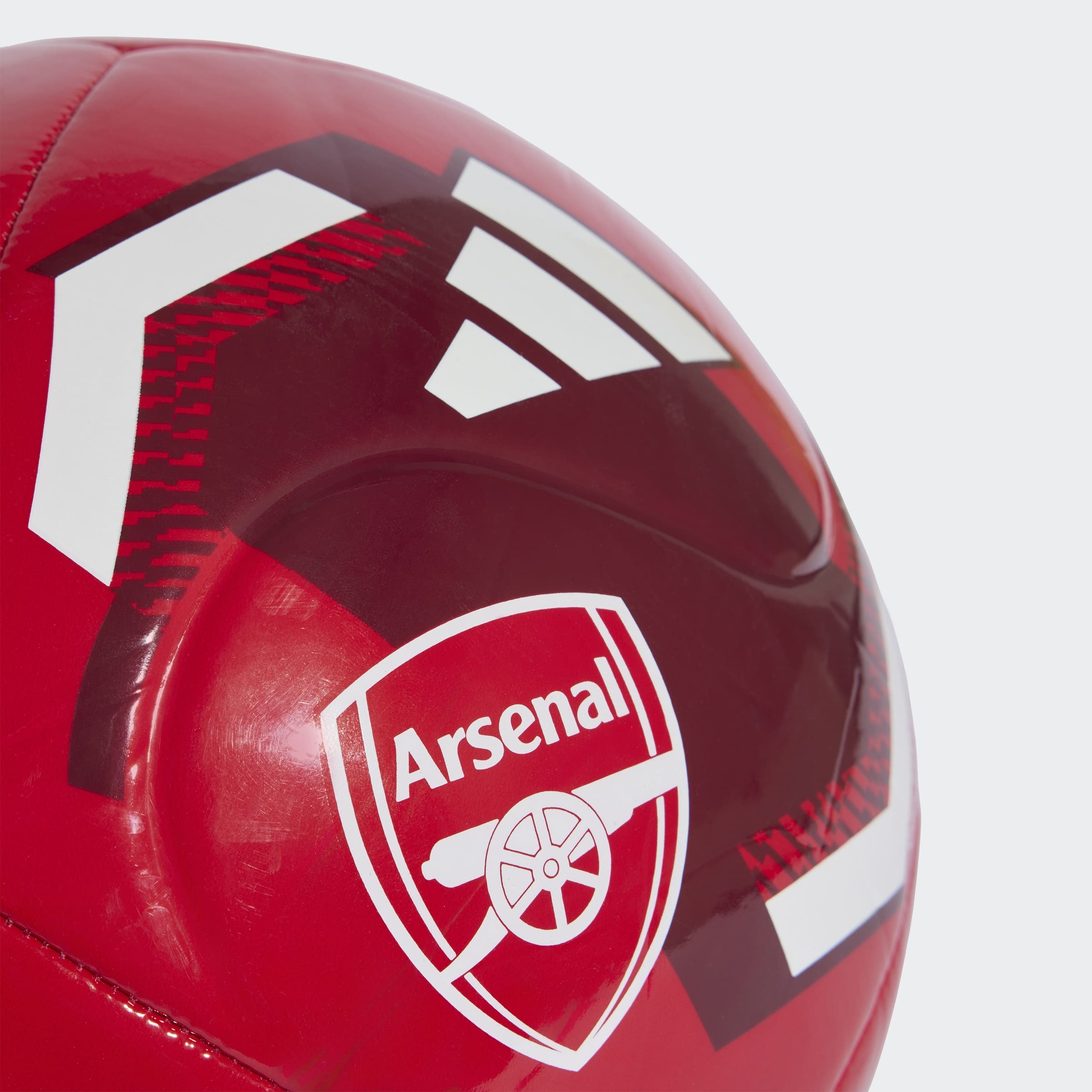 adidas Performance Fussball »AFC CLB HOME« ARSENAL FC