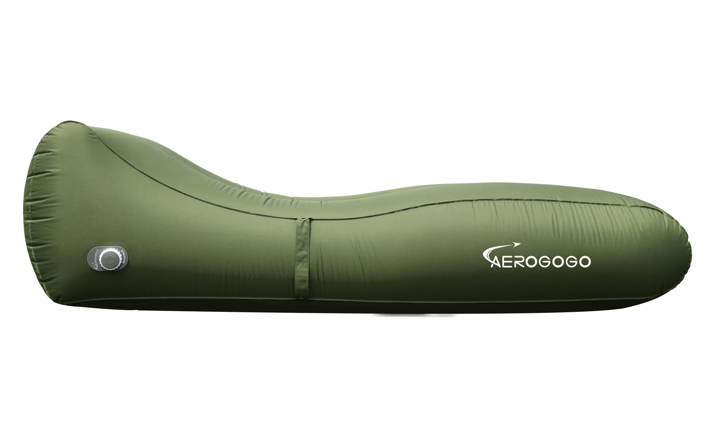   Matelas à air »Aerogogo GIGA Lounger PS2 80 x 185 cm«