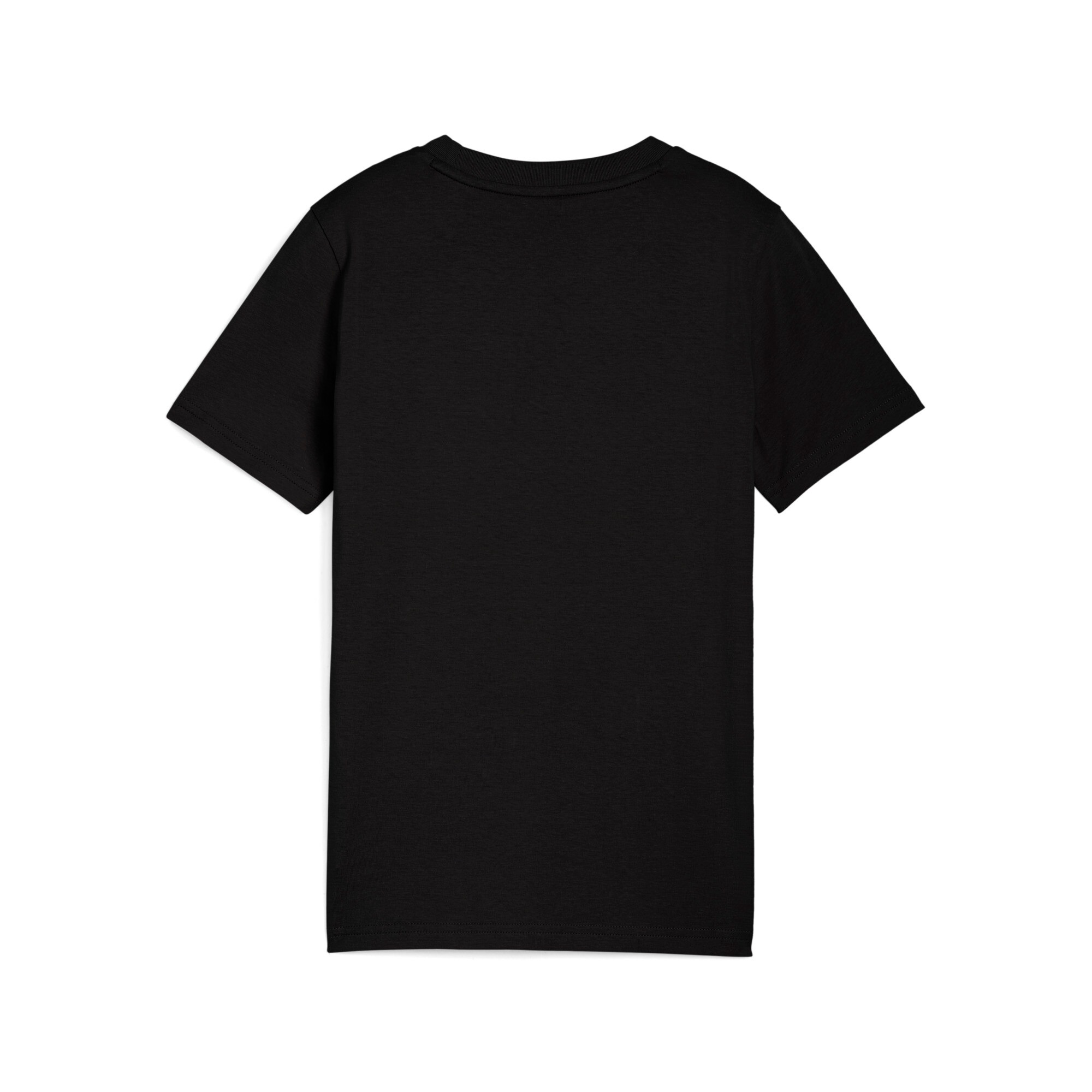 PUMA T-Shirt »ESS GRAPHIC ANIMAL GRAPHIC TEE G«