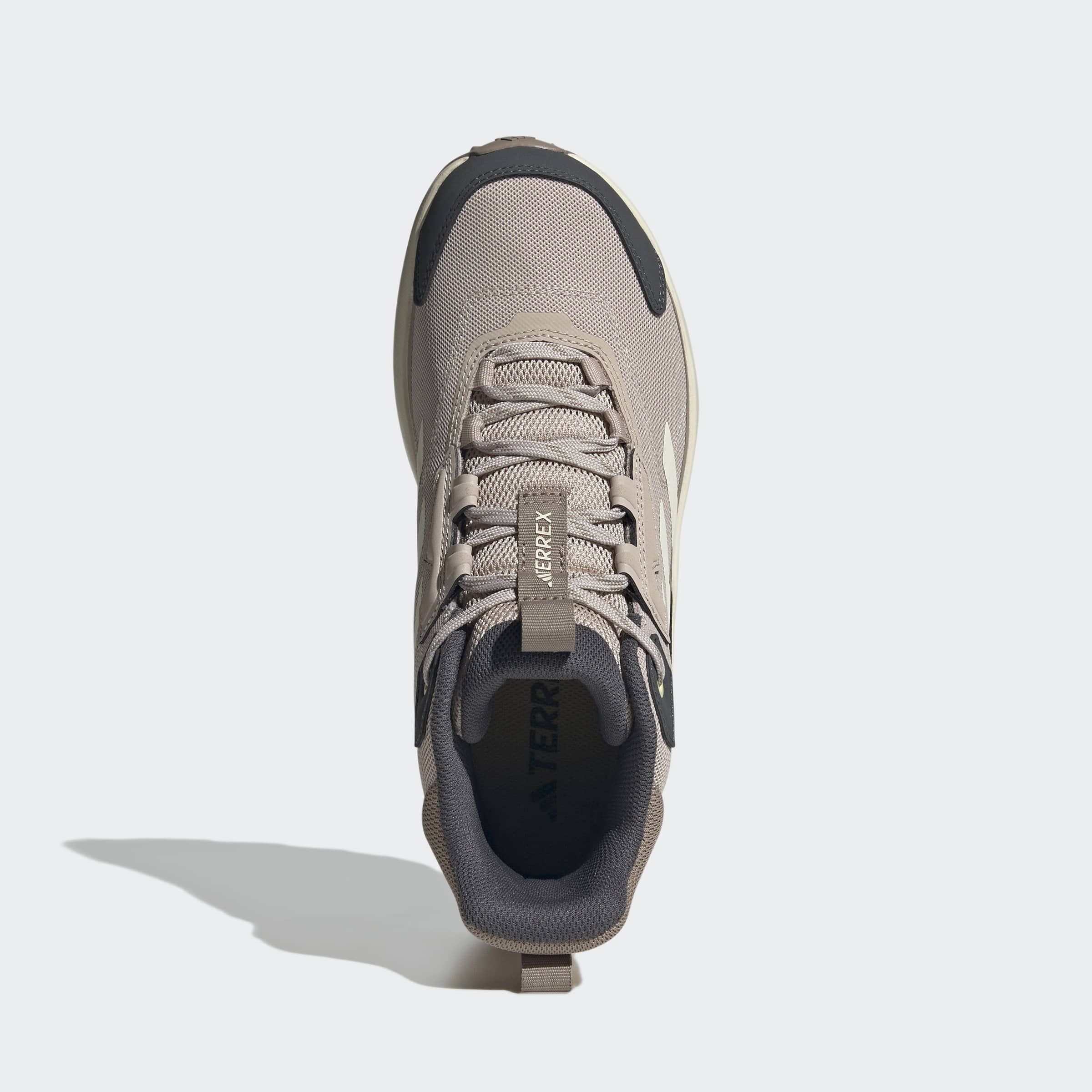 adidas TERREX Chaussure de randonnée »ANYLANDER MID«