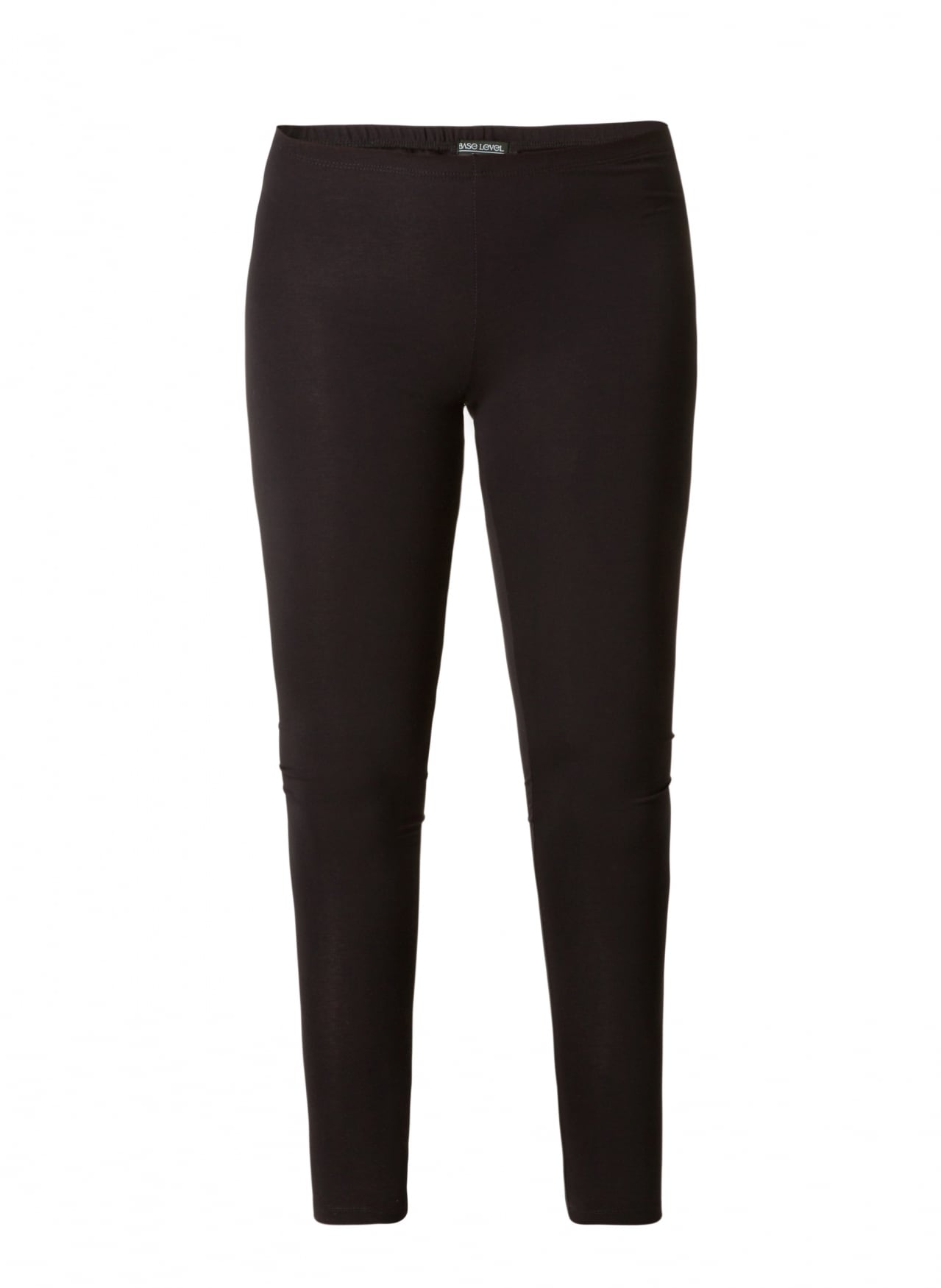 Base Level Leggings »Ybica«  In weicher und elastischer Qualität