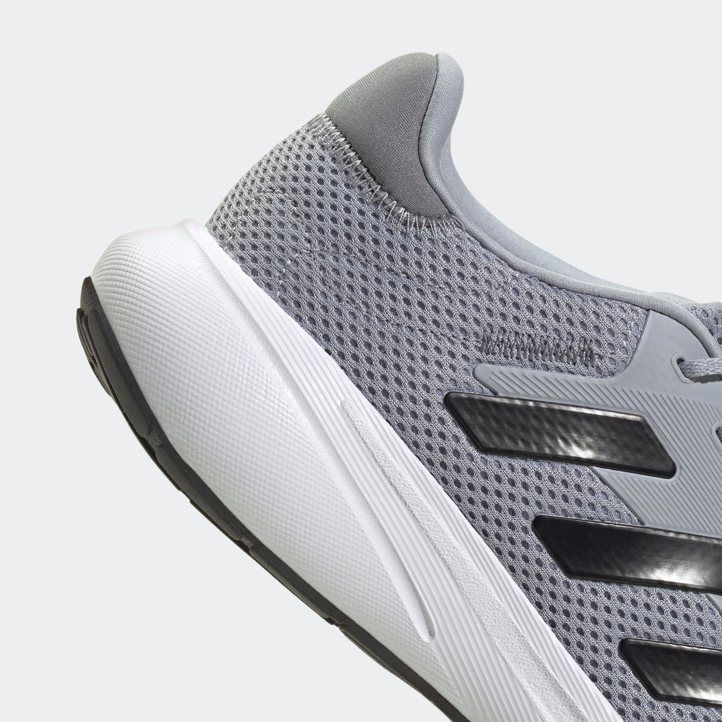 adidas Performance Laufschuh »RESPONSE«