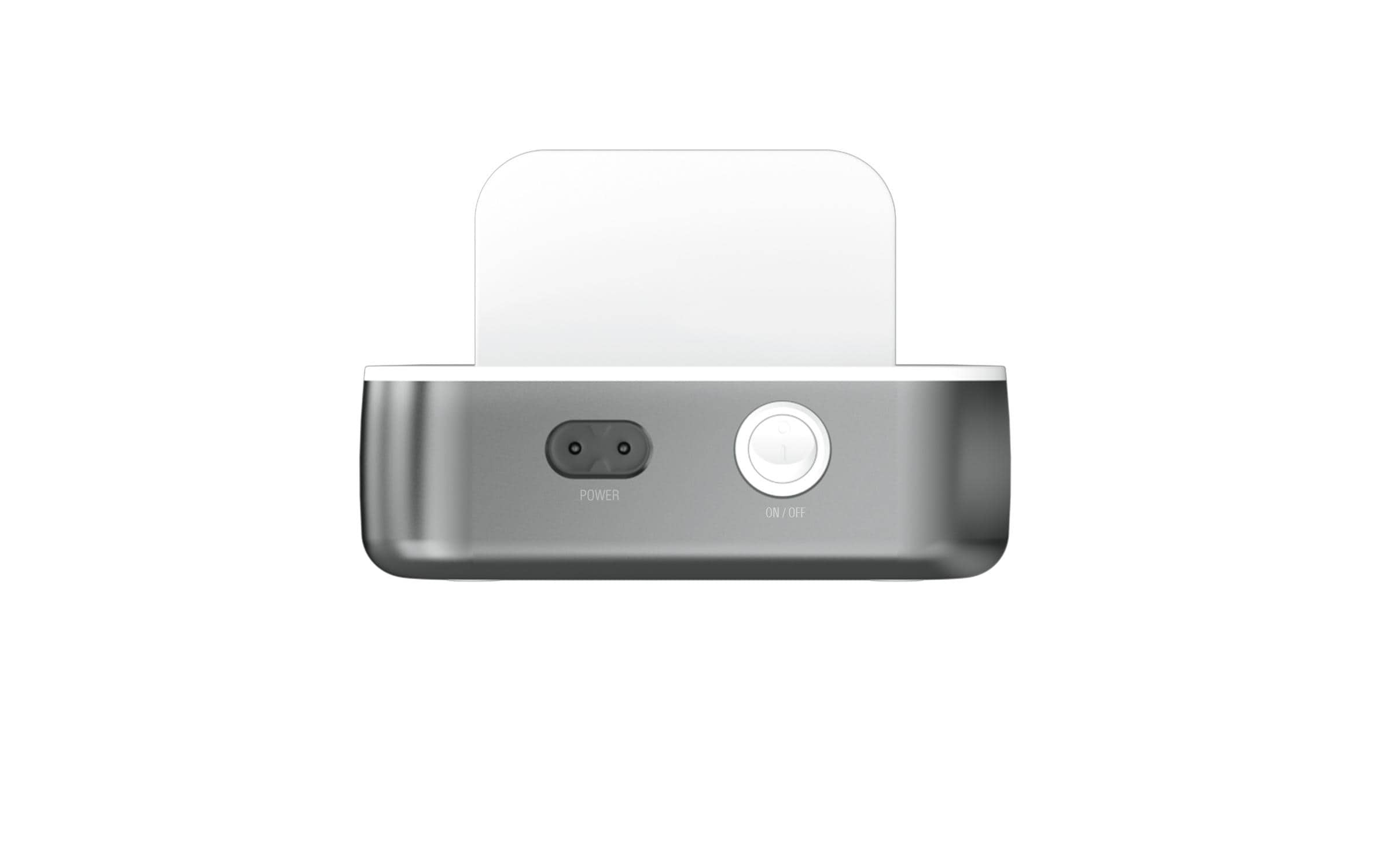 4smarts Ladestation »Team 100 W«