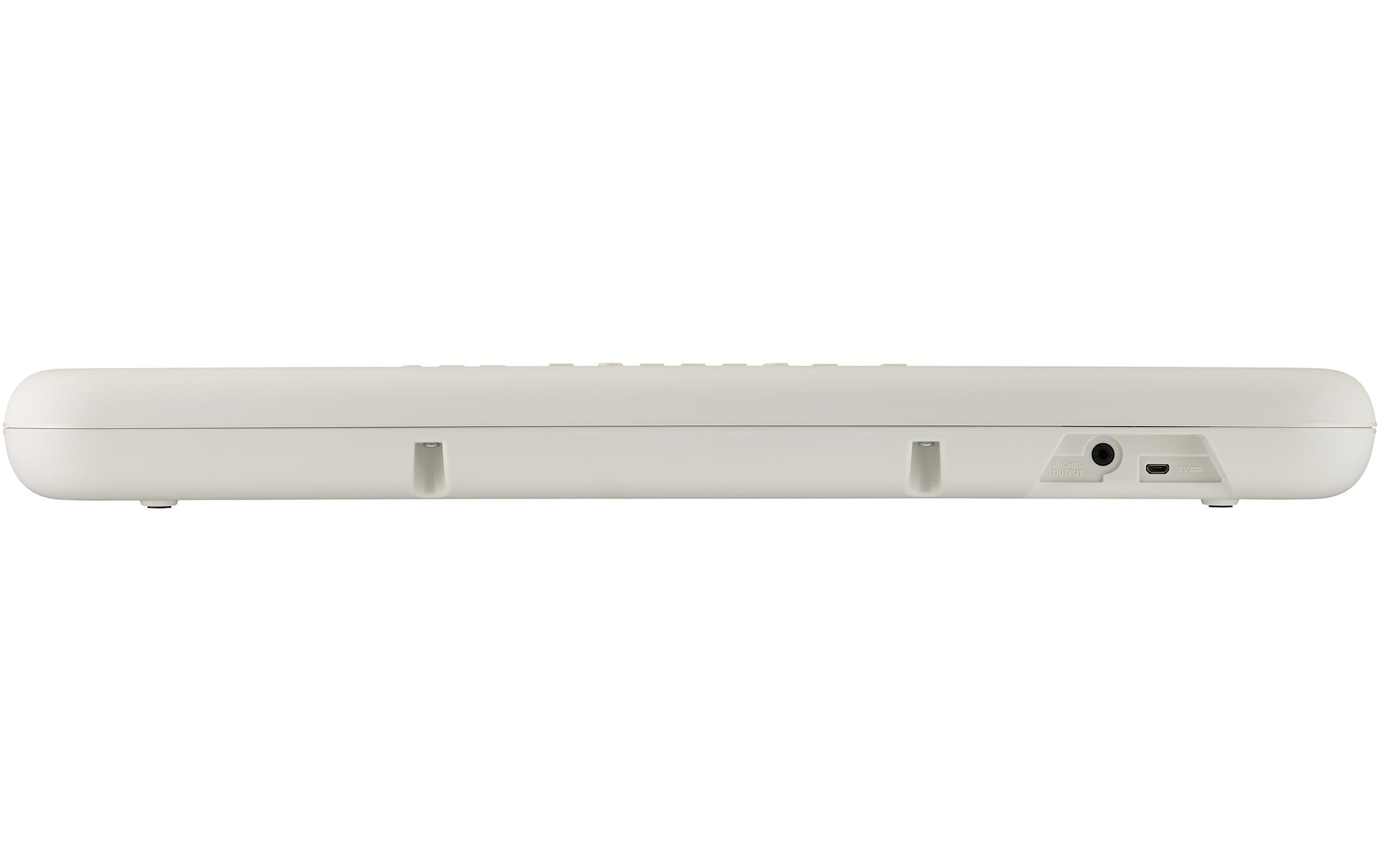 Yamaha Home-Keyboard