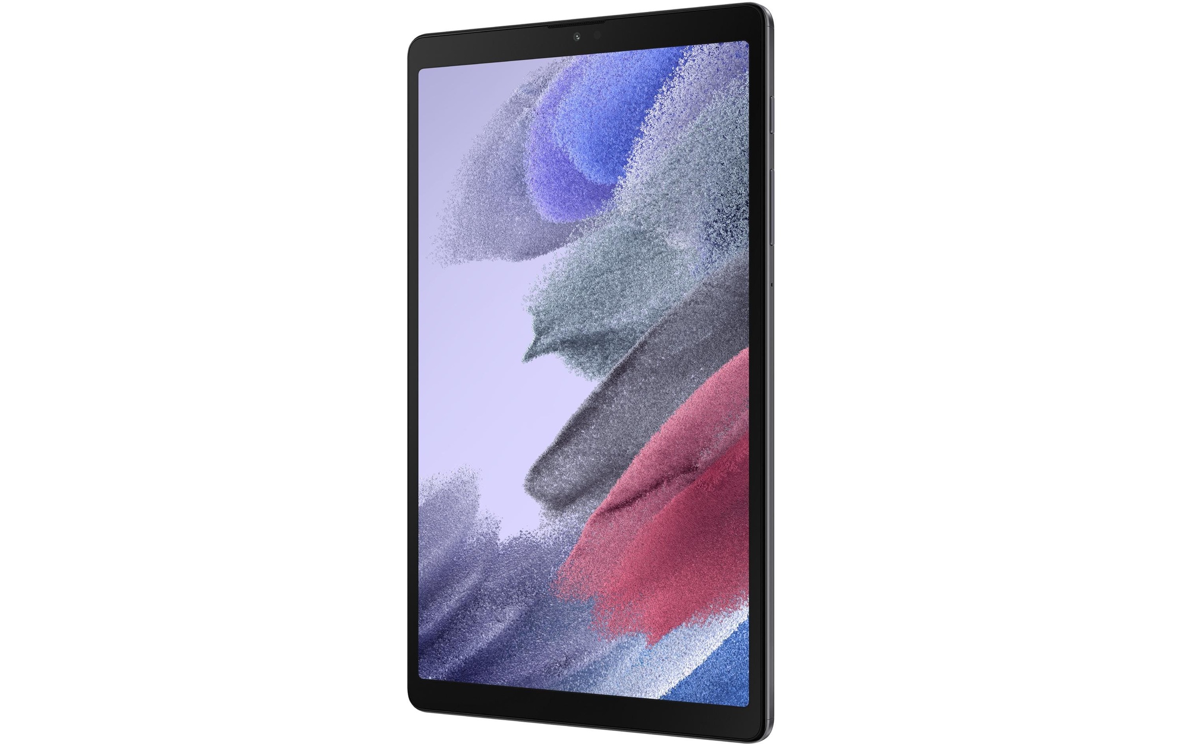 Tablet »SM-T225 Tab A7 Lite LTE 32GB gray«, (Android)