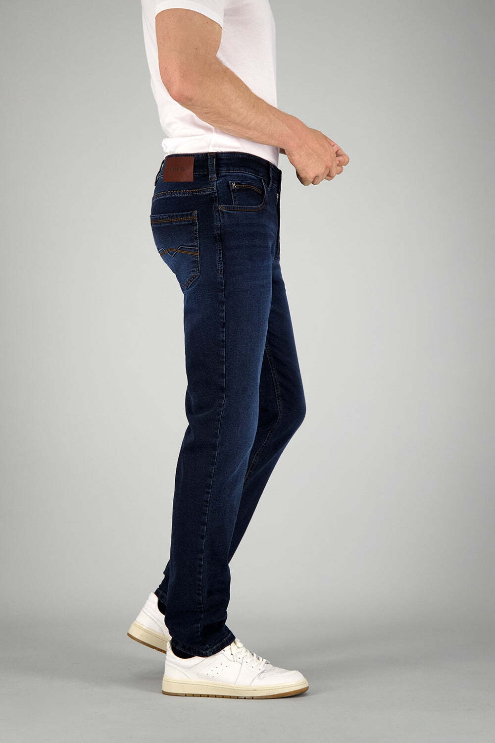 Atelier GARDEUR Gerade Jeans »Atelier GARDEUR Jeans BATU-2«