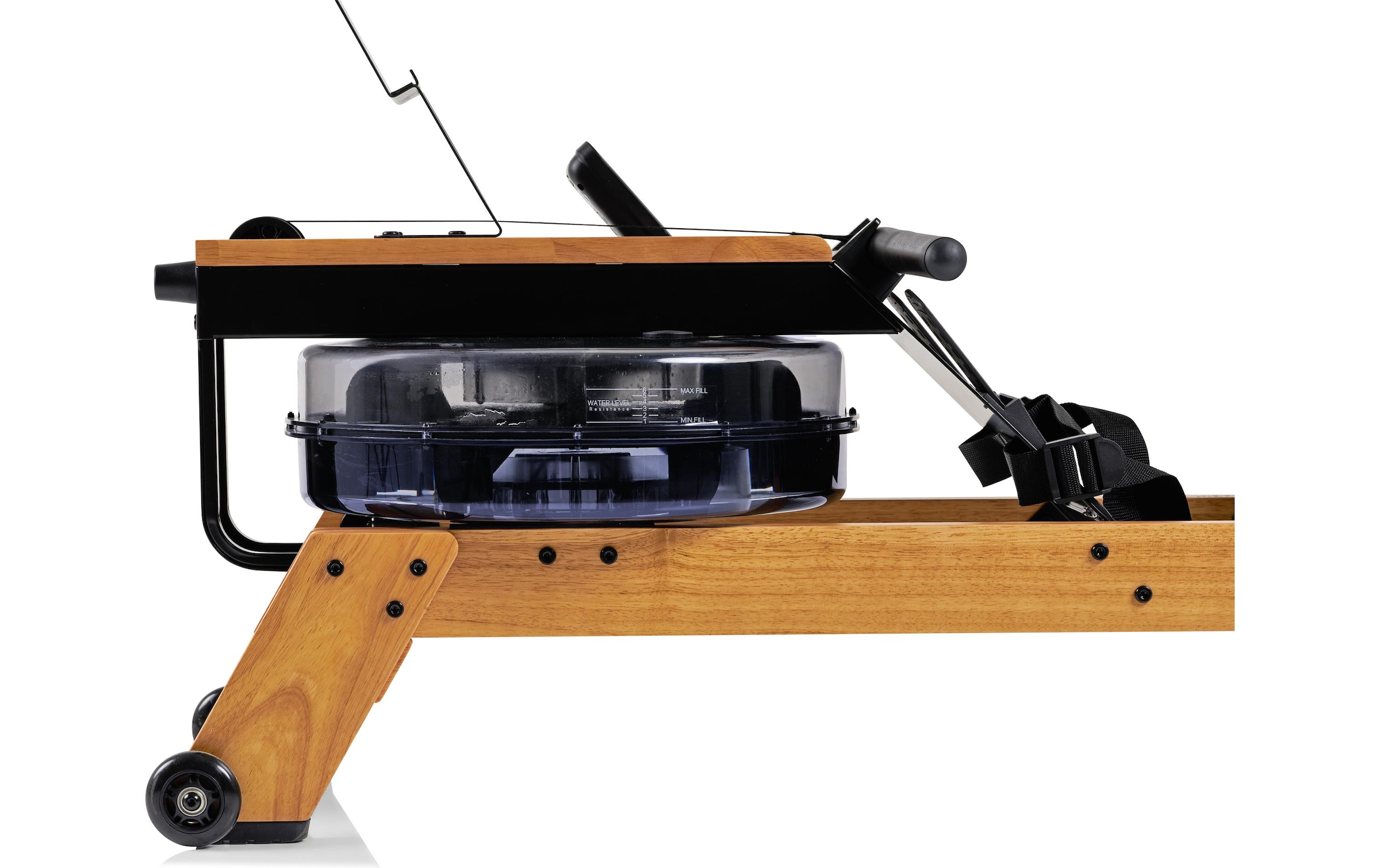 Hammer Rameur »Aqua Fold«