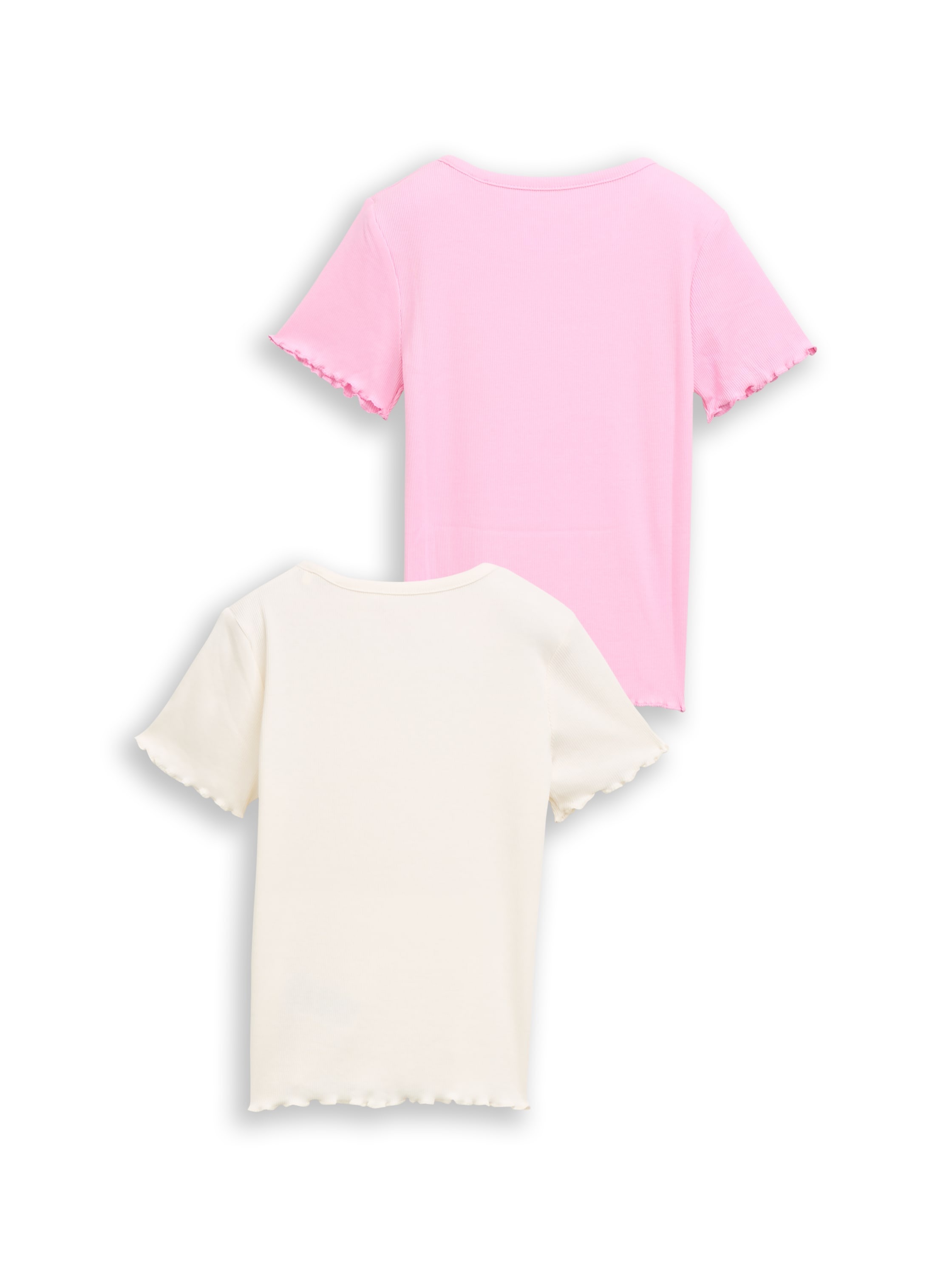 TOM TAILOR T-Shirt