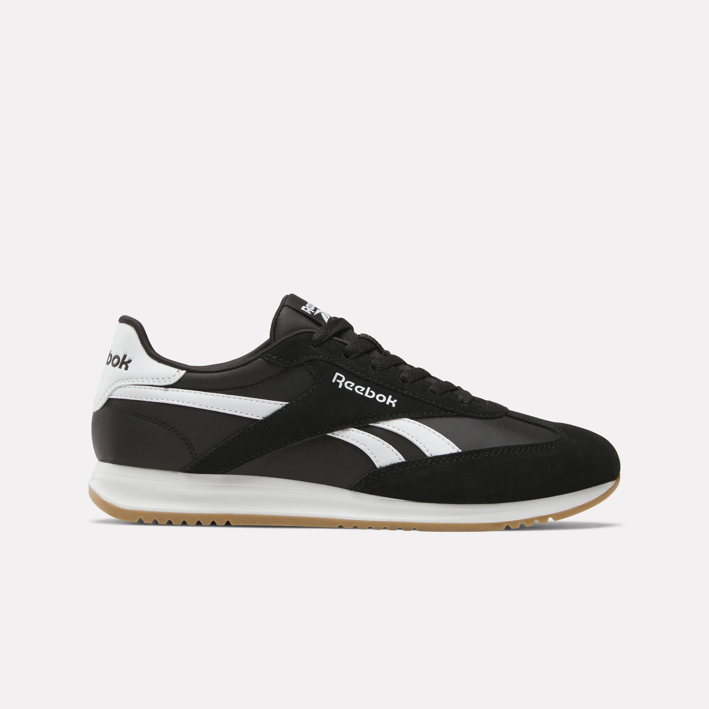 Reebok Classic Sneakers »REEBOK WORLD 70«