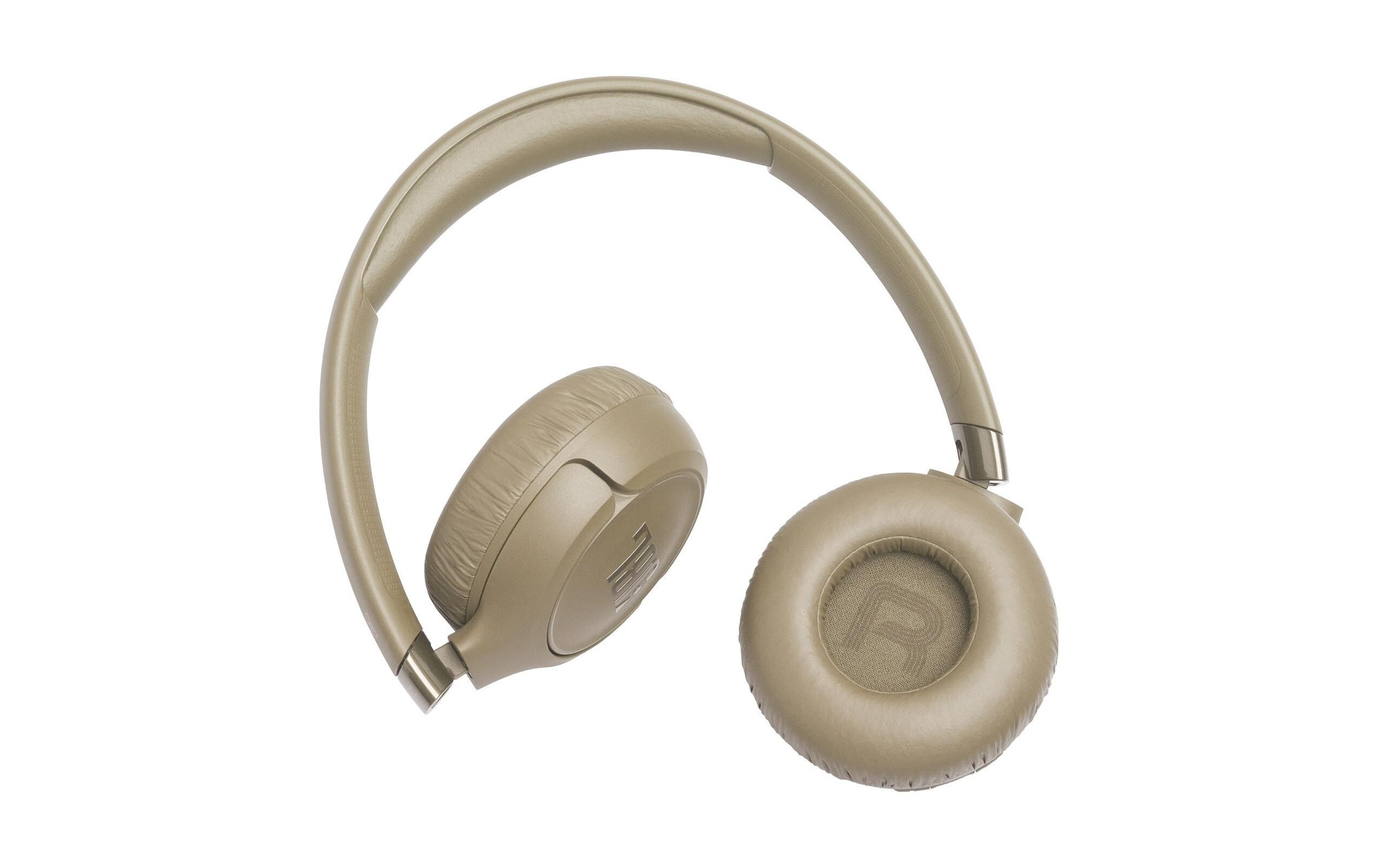 iRobot On-Ear-Kopfhörer »Tune 680NC« A2DP Bluetooth Active Noise Cancelling (ANC) | Freisprechfunktion Kabelloser On-Ear-Kopfhörer mit Noise-Cancelling