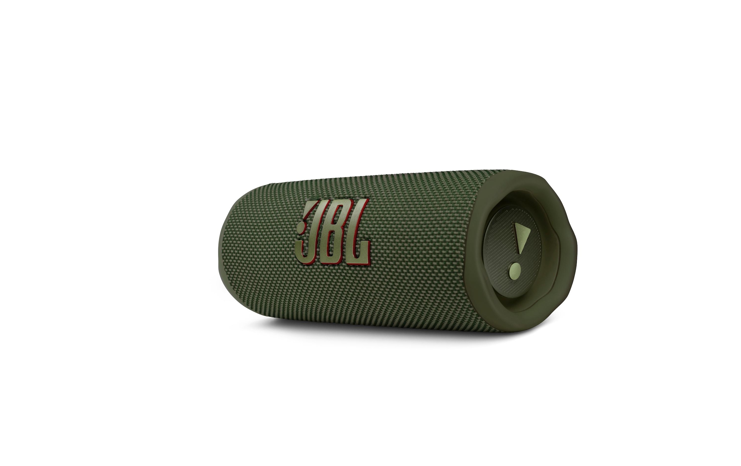 JBL Bluetooth-Speaker »Speaker Flip 6 Grün«
