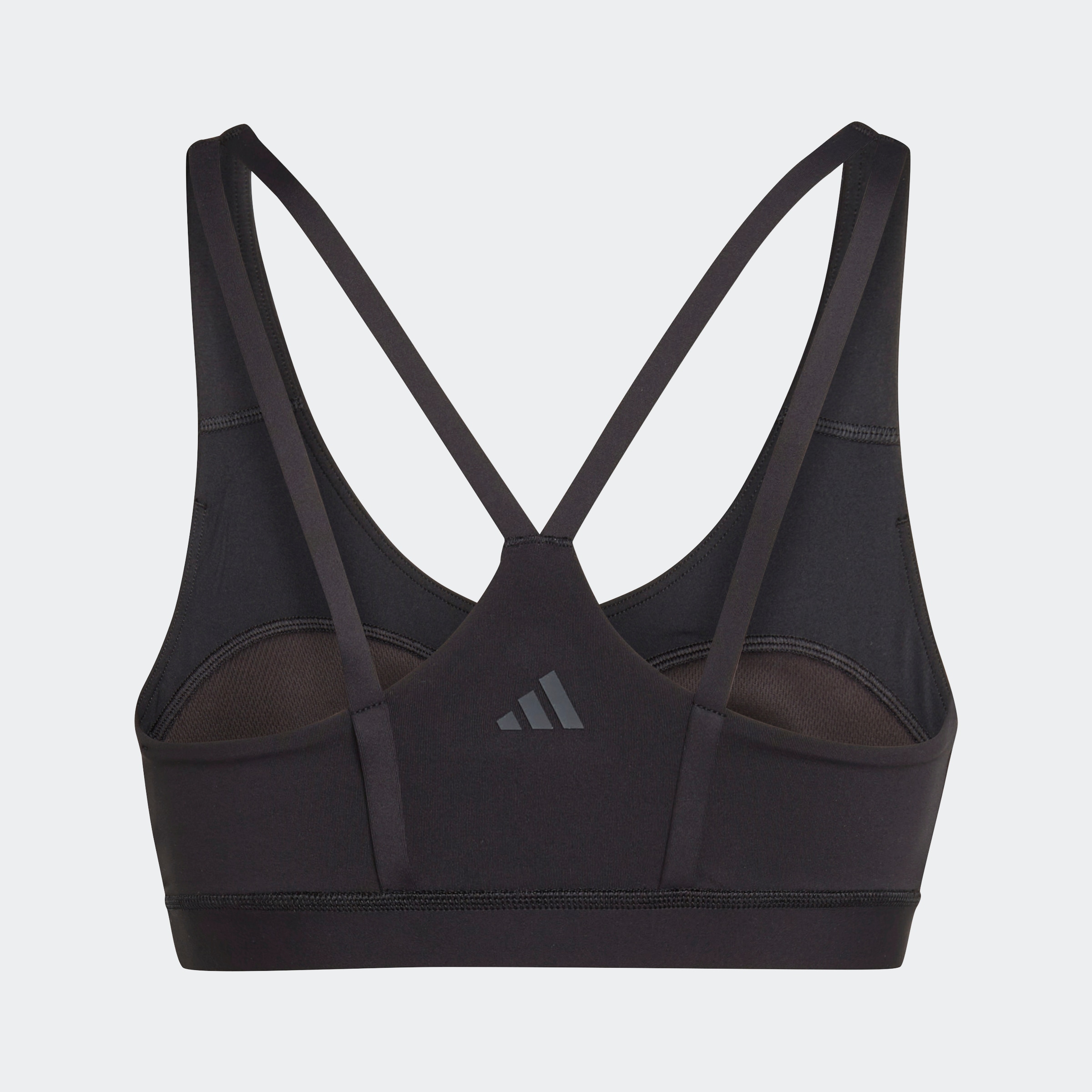 adidas Performance Sport-BH »ALL ME MS BRA«