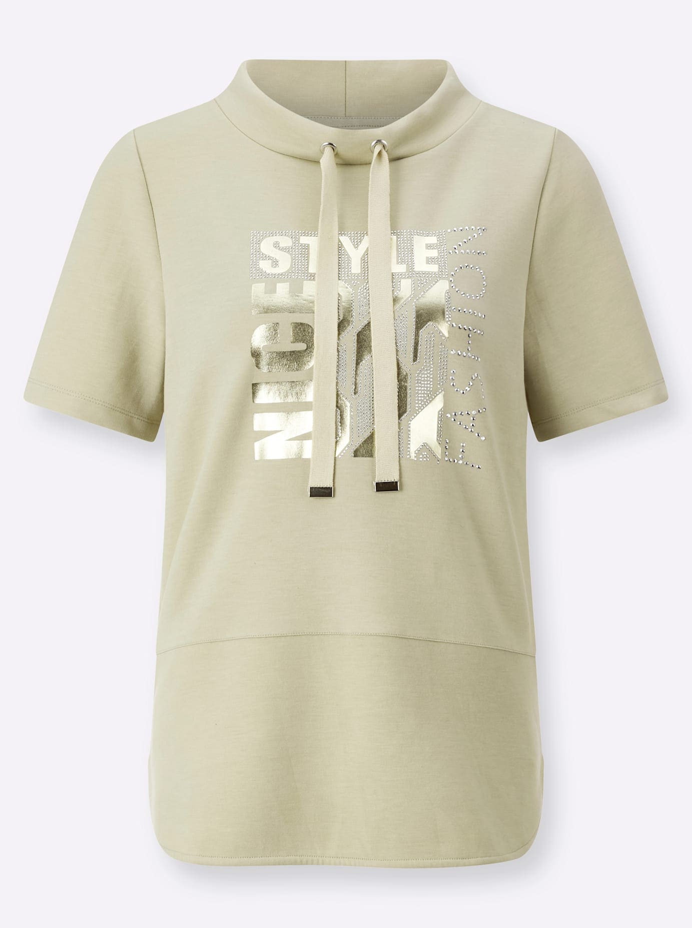 Inspirationen Sweatshirt