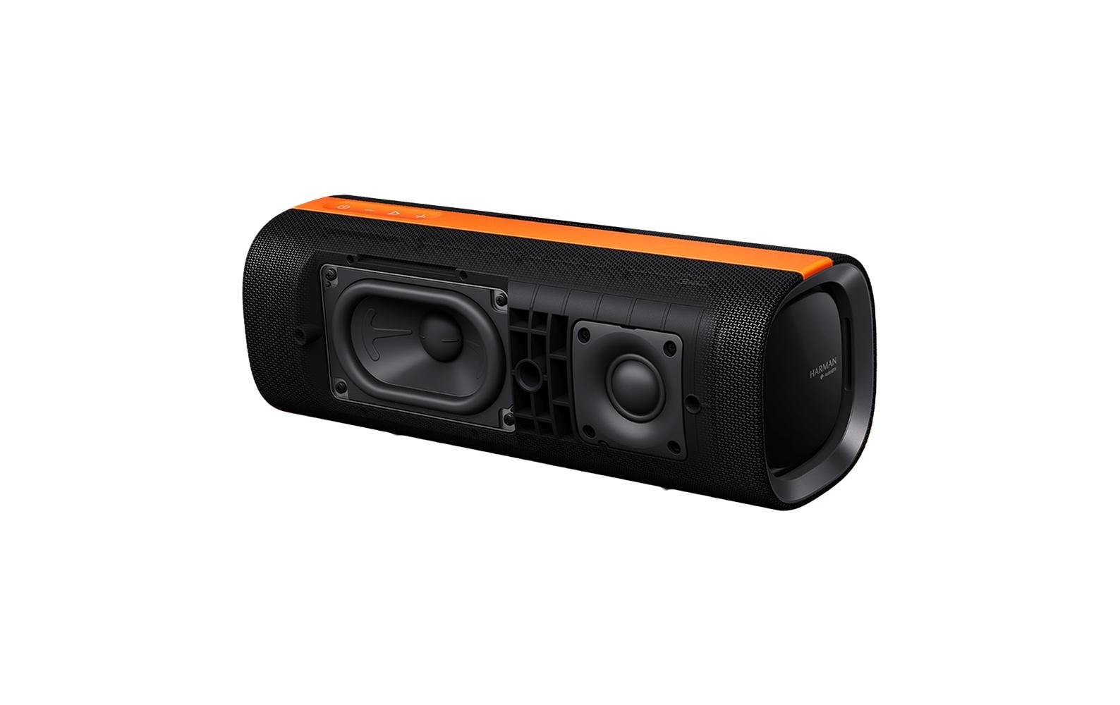 Xiaomi Haut-parleur Bluetooth »Sound Party« ( )