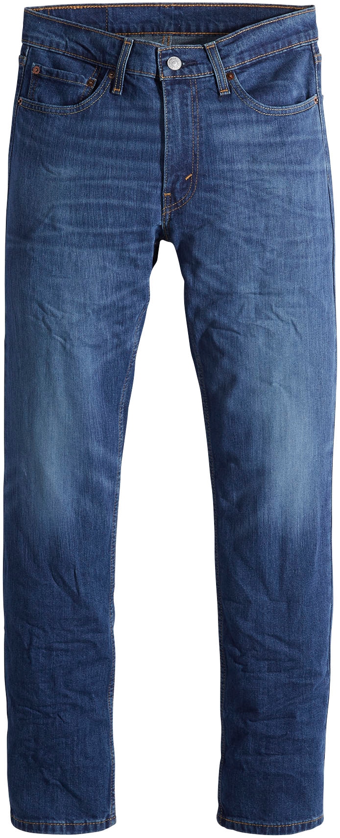 Levi's® Slim-fit-Jeans »511 SLIM«, mit Stretch