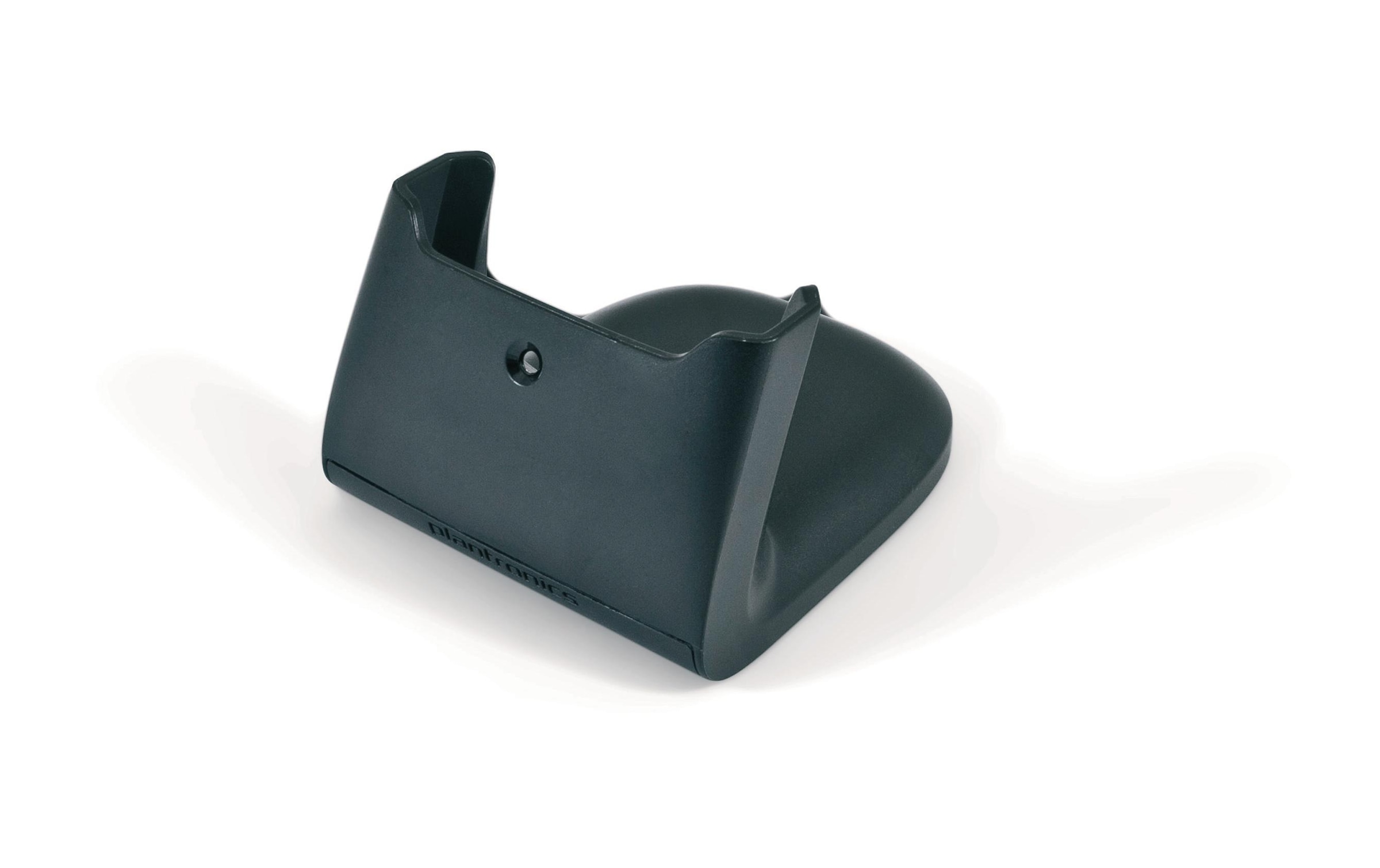 Plantronics Kabelgebundenes Telefon »Calisto P240 USB«, (Mobilteile: 1)