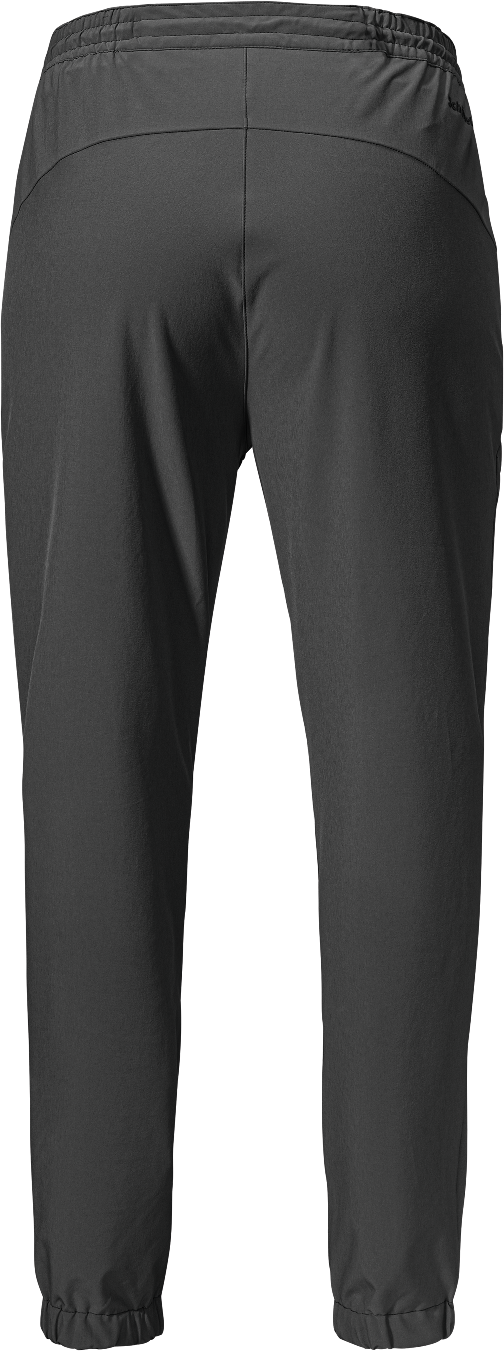 Schöffel Funktionshose »Pants Vienna L«