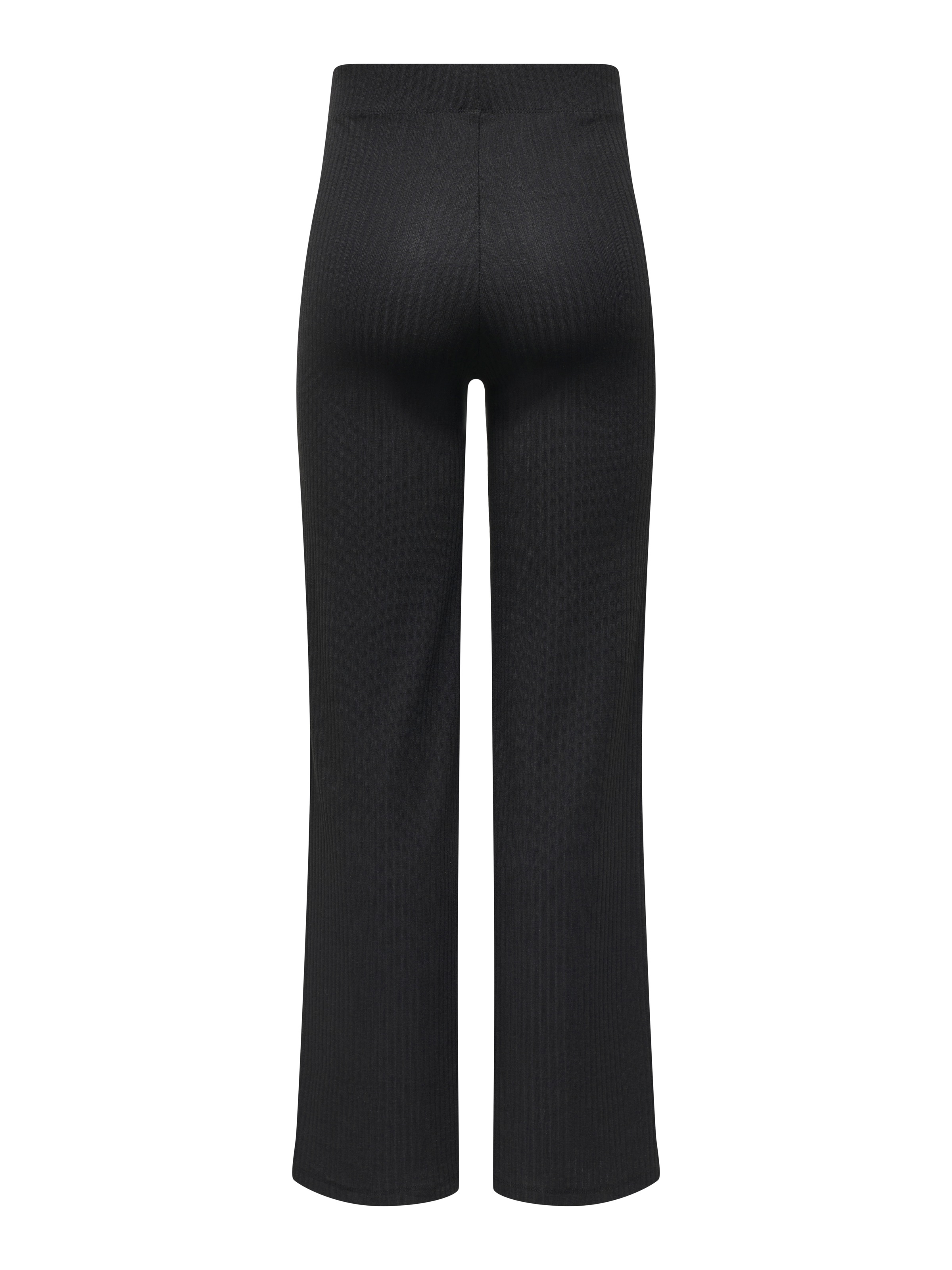 ONLY Play Loungehose »ONPSEREN HW RIB STR PNT NOOS«