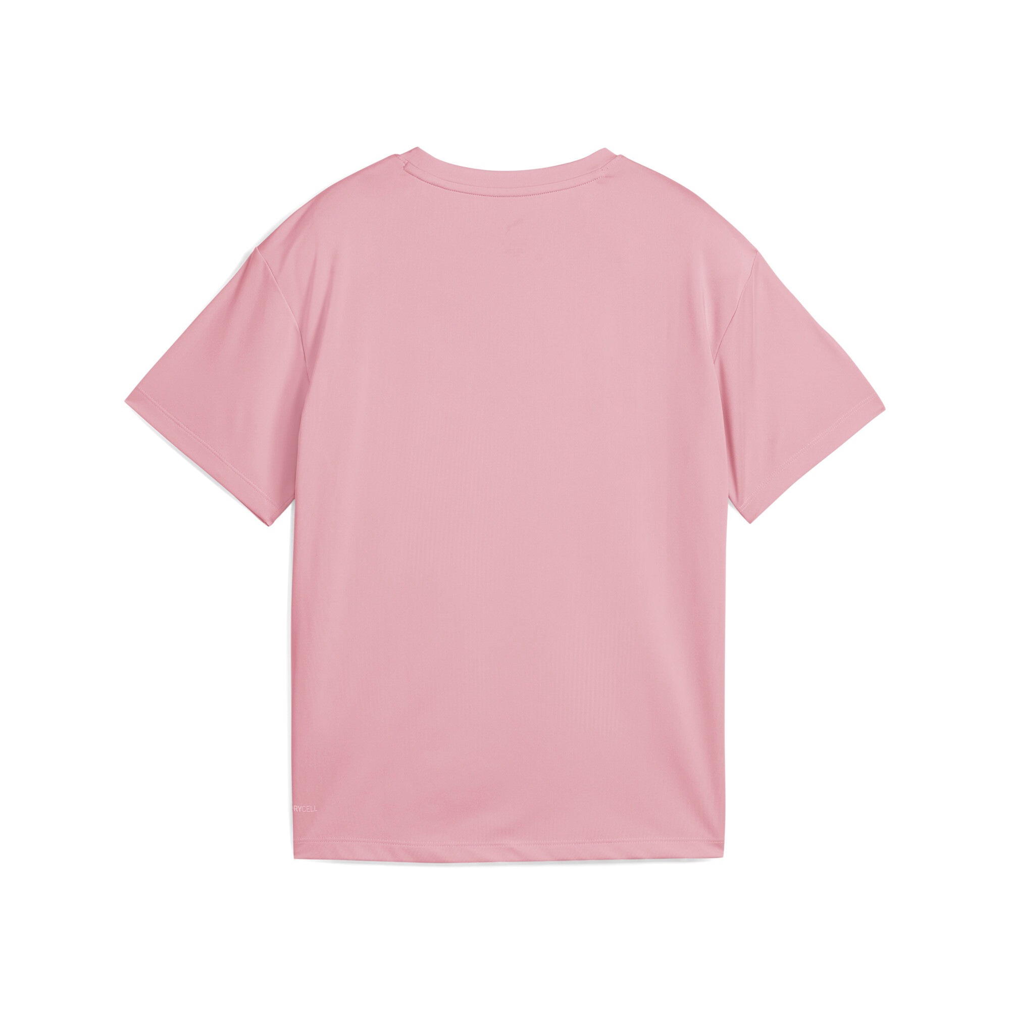 PUMA T-Shirt »TAD ESS TEE G«