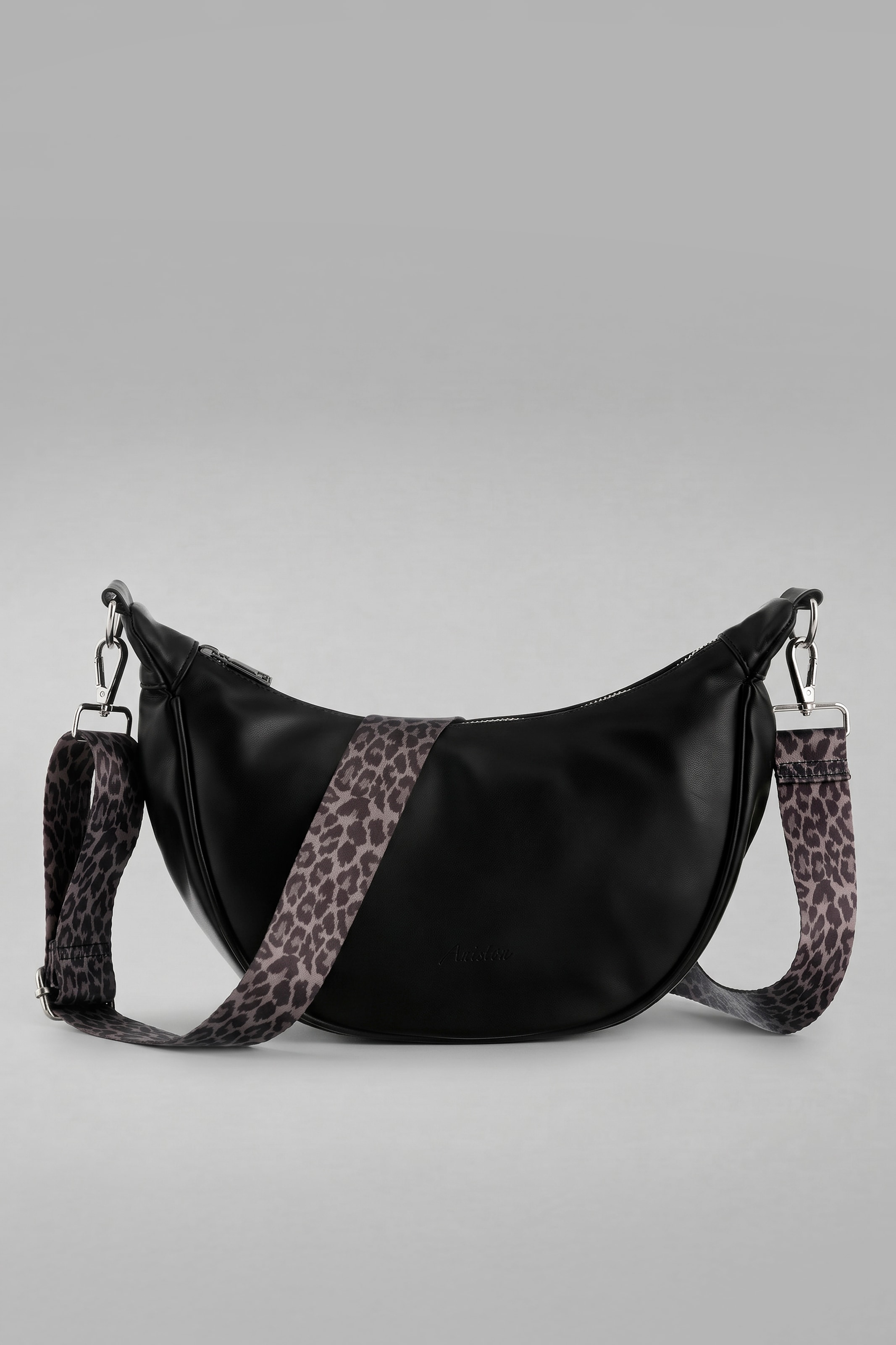 Image of Aniston ACCESSOIRES Umhängetasche Beuteltasche, Schultertasche - NEUE KOLLEKTION