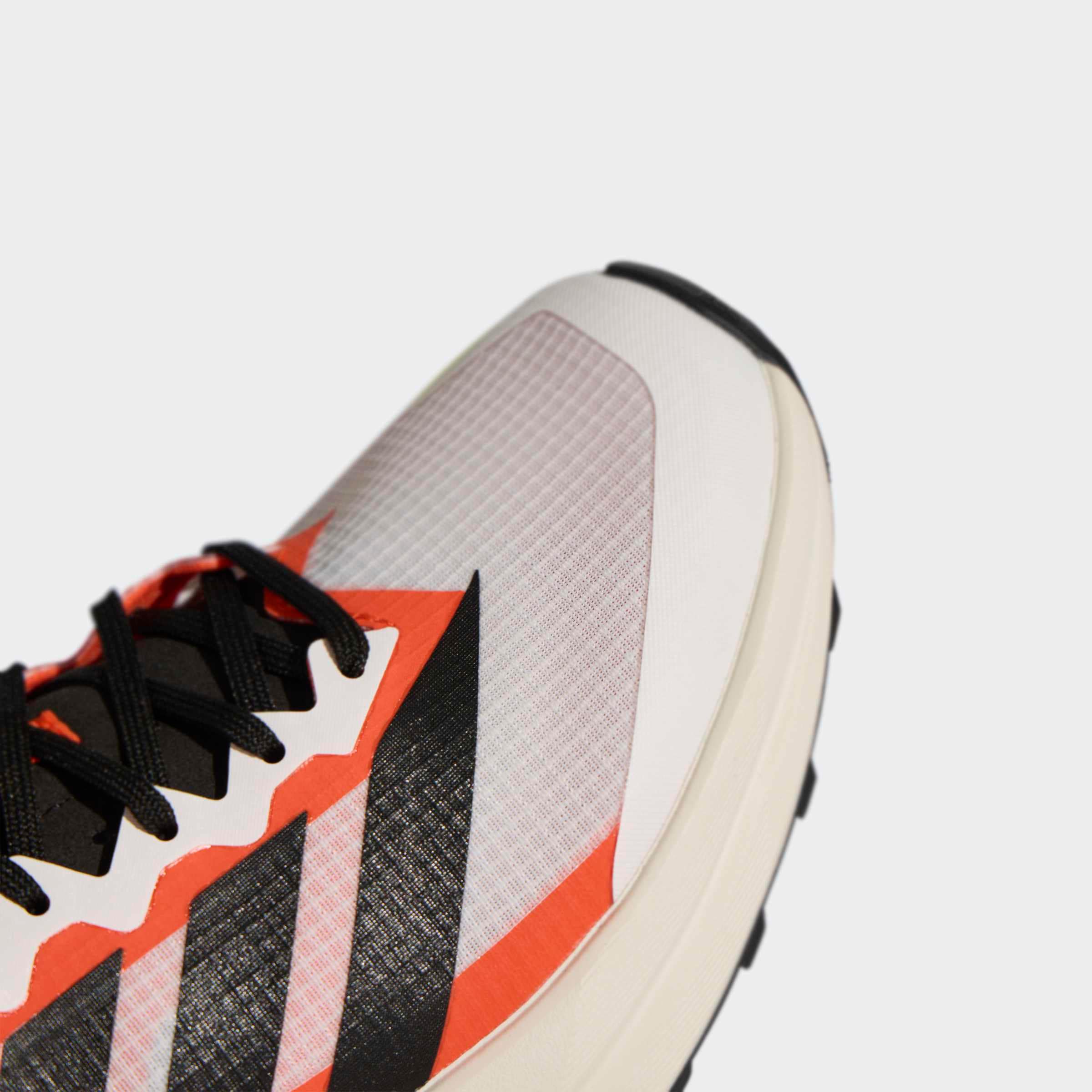 adidas TERREX Trailrunningschuh »AGRAVIC LT«  mit Continental™ Gummiaussensohle