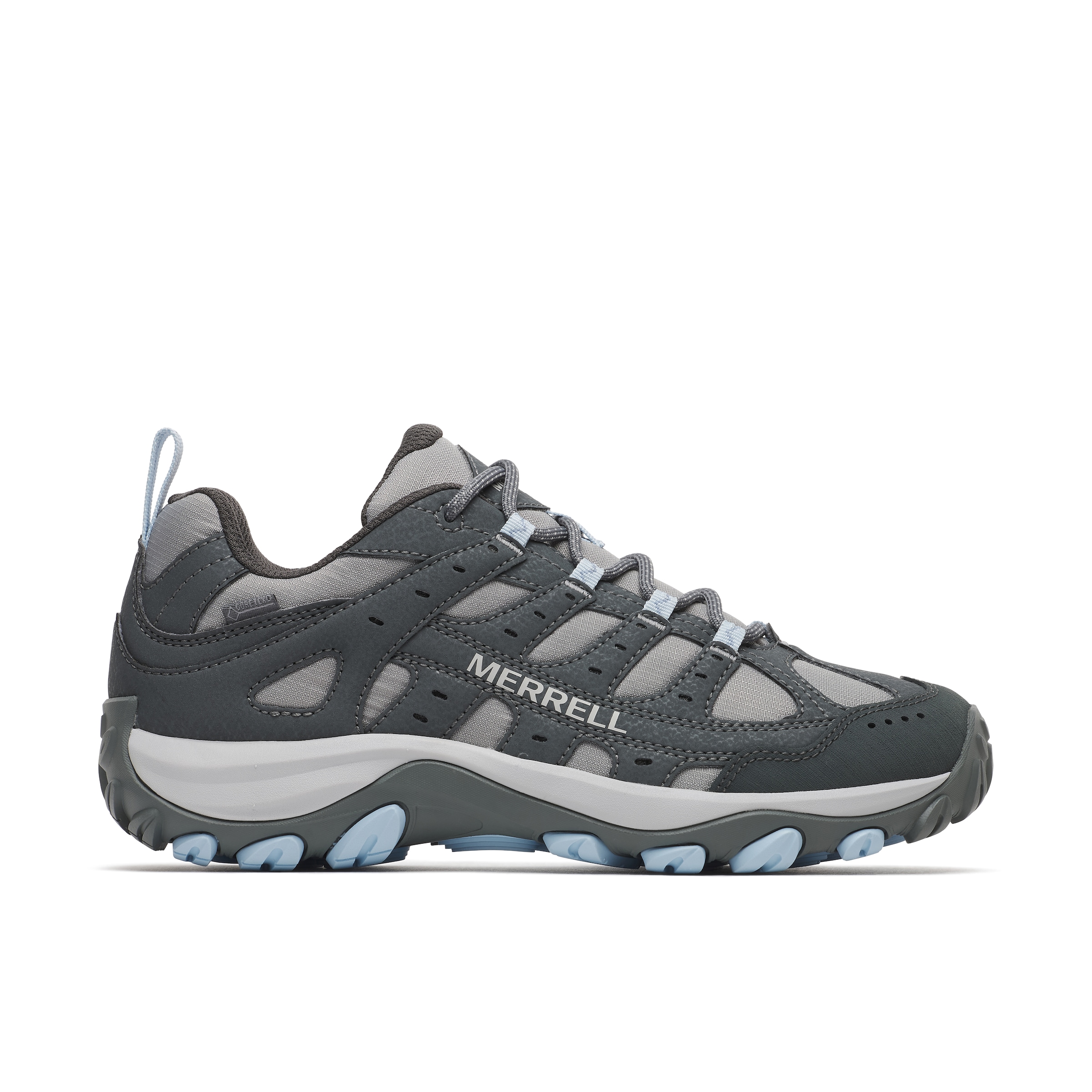 Merrell Chaussure de randonnée »ACCENTOR 4 SPORT GORE-TEX®«  imperméable grâce à la membrane Gore-Tex