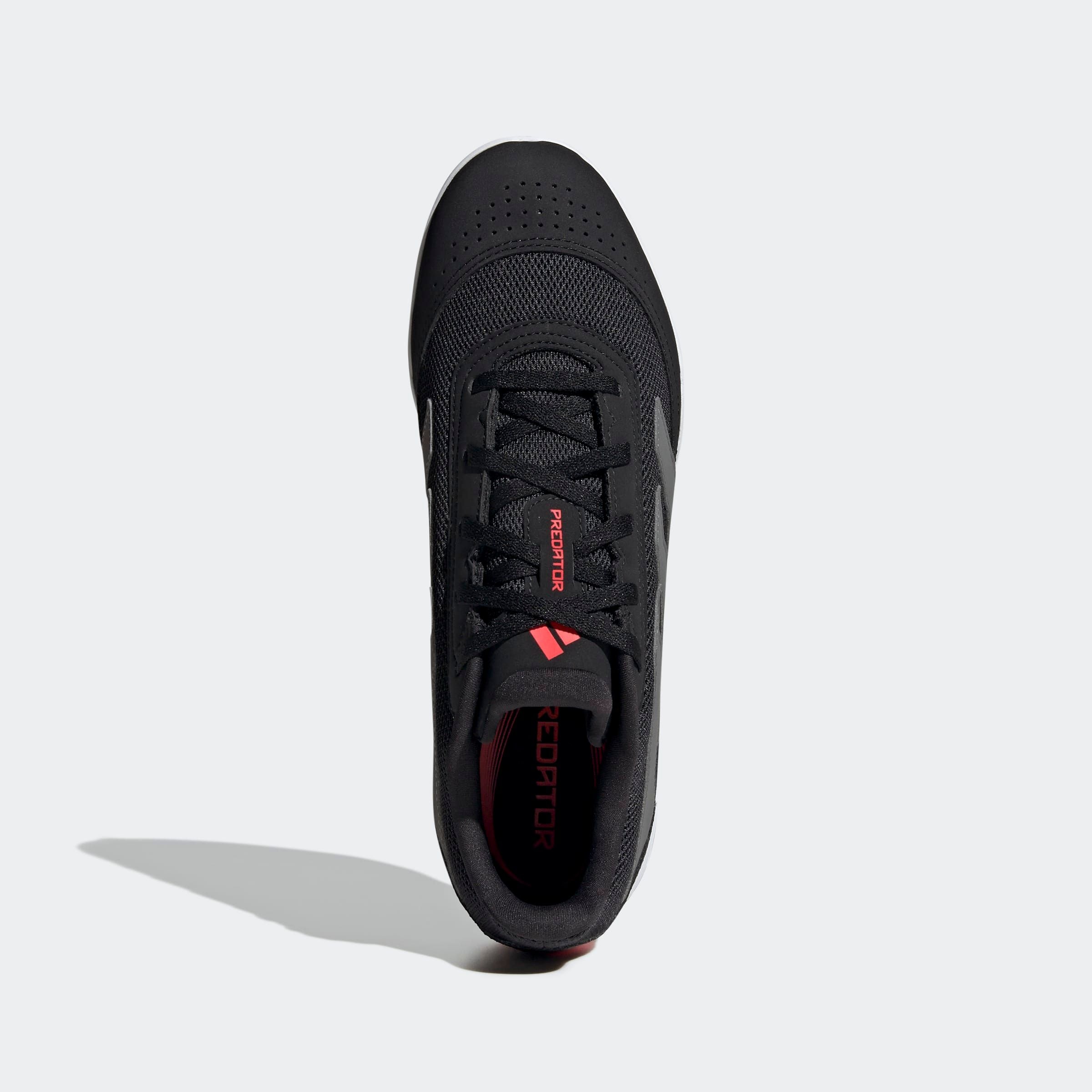 adidas Performance Fussballschuh »PREDATOR CLUB SALA IN«